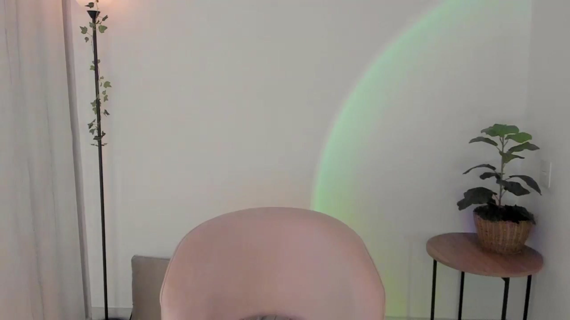 Gallery image thumbnail from sexyALISOM's myfreecams stream on, 06/08/2025, 13:07 image 20 of 20