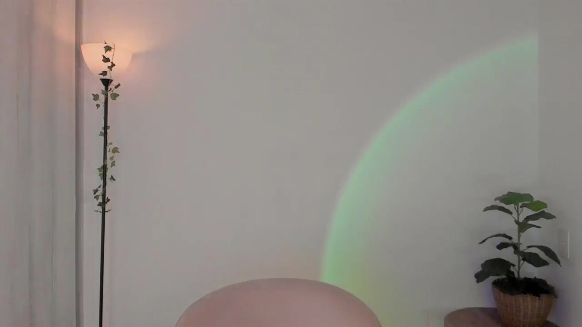 Gallery image thumbnail from sexyALISOM's myfreecams stream on, 06/08/2025, 13:07 image 16 of 20