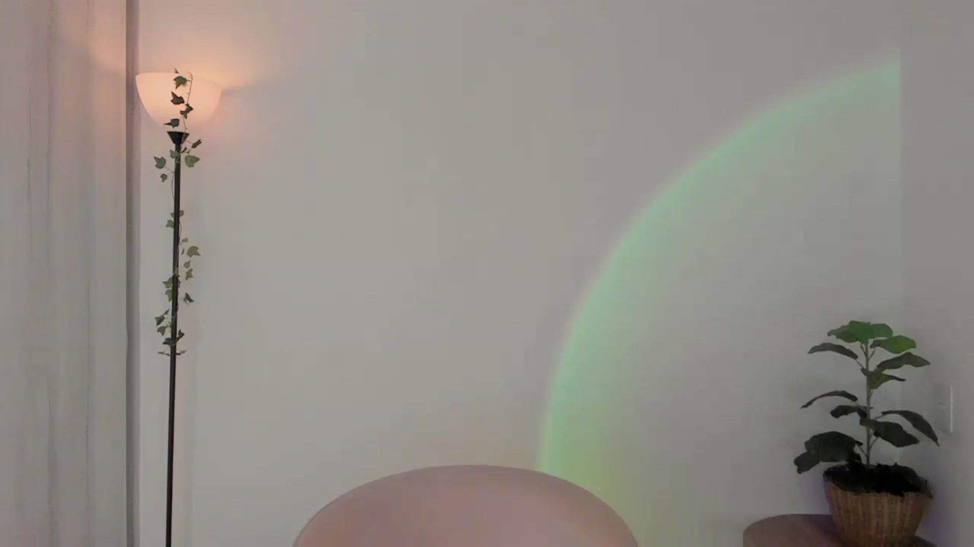 Gallery image thumbnail from sexyALISOM's myfreecams stream on, 06/08/2025, 13:07 image 17 of 20