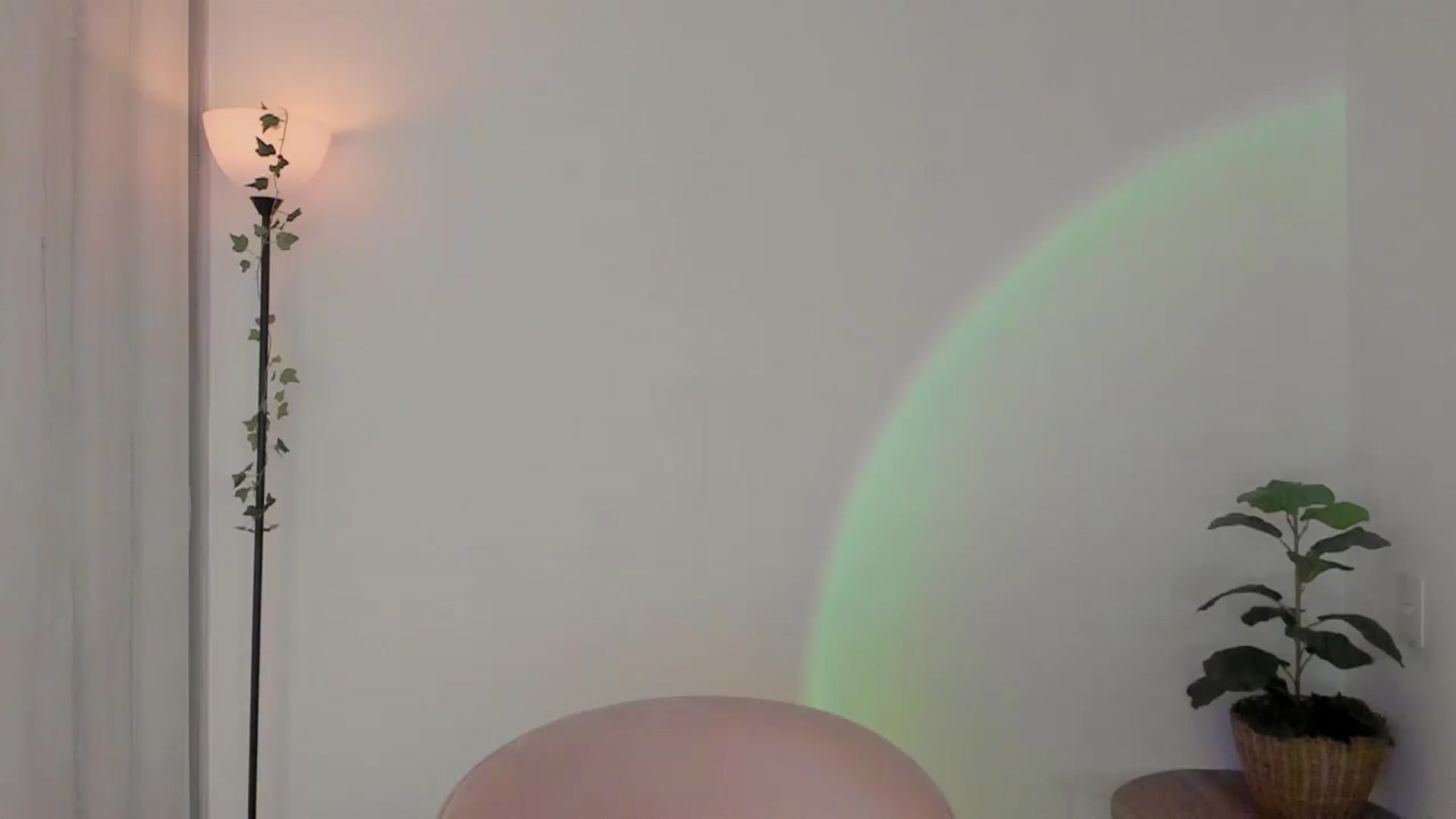 Gallery image thumbnail from sexyALISOM's myfreecams stream on, 06/08/2025, 13:07 image 10 of 20