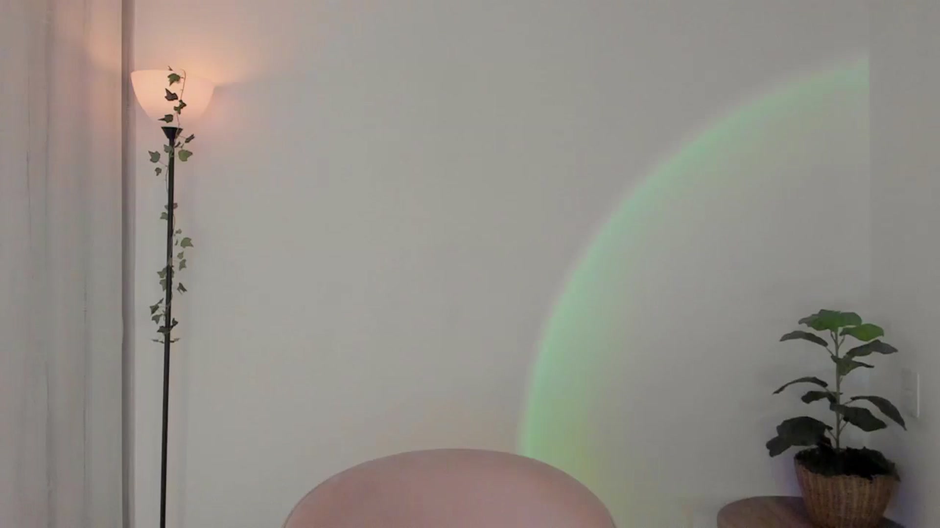 Gallery image thumbnail from sexyALISOM's myfreecams stream on, 06/08/2025, 13:07 image 11 of 20