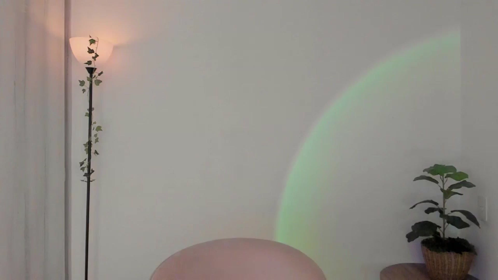 Gallery image thumbnail from sexyALISOM's myfreecams stream on, 06/08/2025, 13:07 image 12 of 20