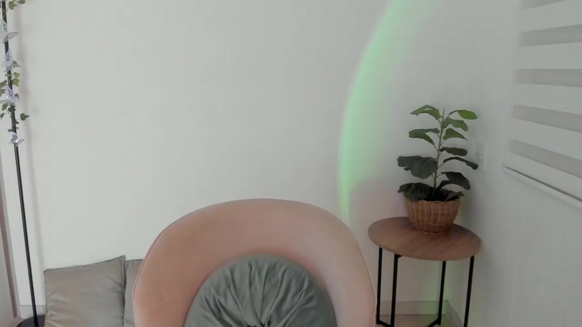 Gallery image thumbnail from sexyALISOM's myfreecams stream on, 07/10/2025, 11:47 image 4 of 20
