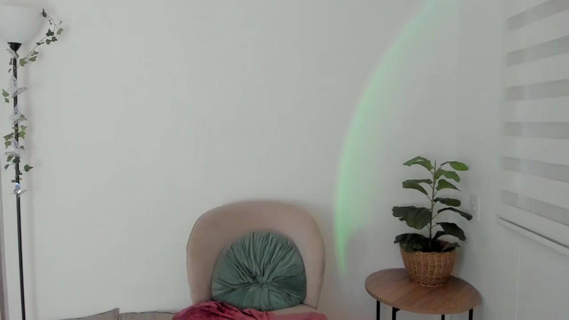Gallery image thumbnail from sexyALISOM's myfreecams stream on, 07/10/2025, 11:47 image 16 of 20