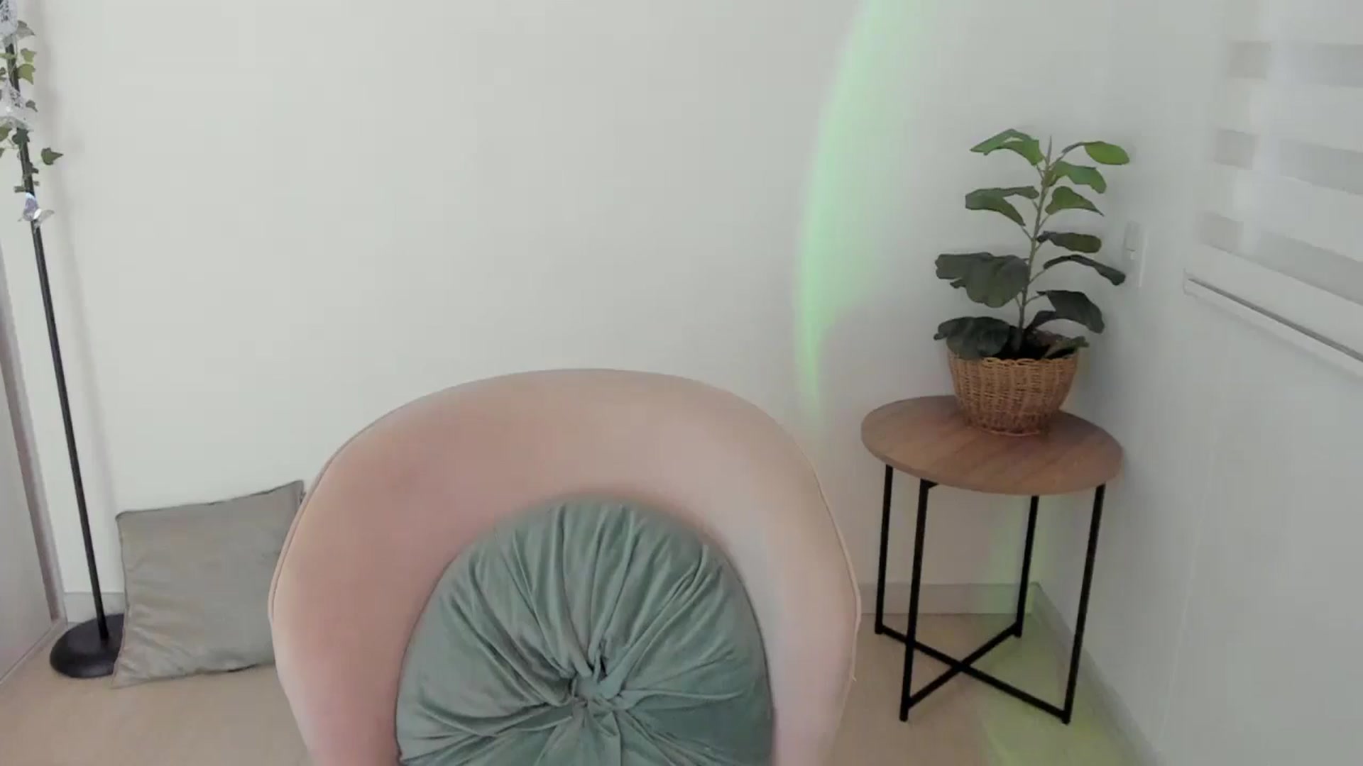 Gallery image thumbnail from sexyALISOM's myfreecams stream on, 07/10/2025, 11:47 image 18 of 20