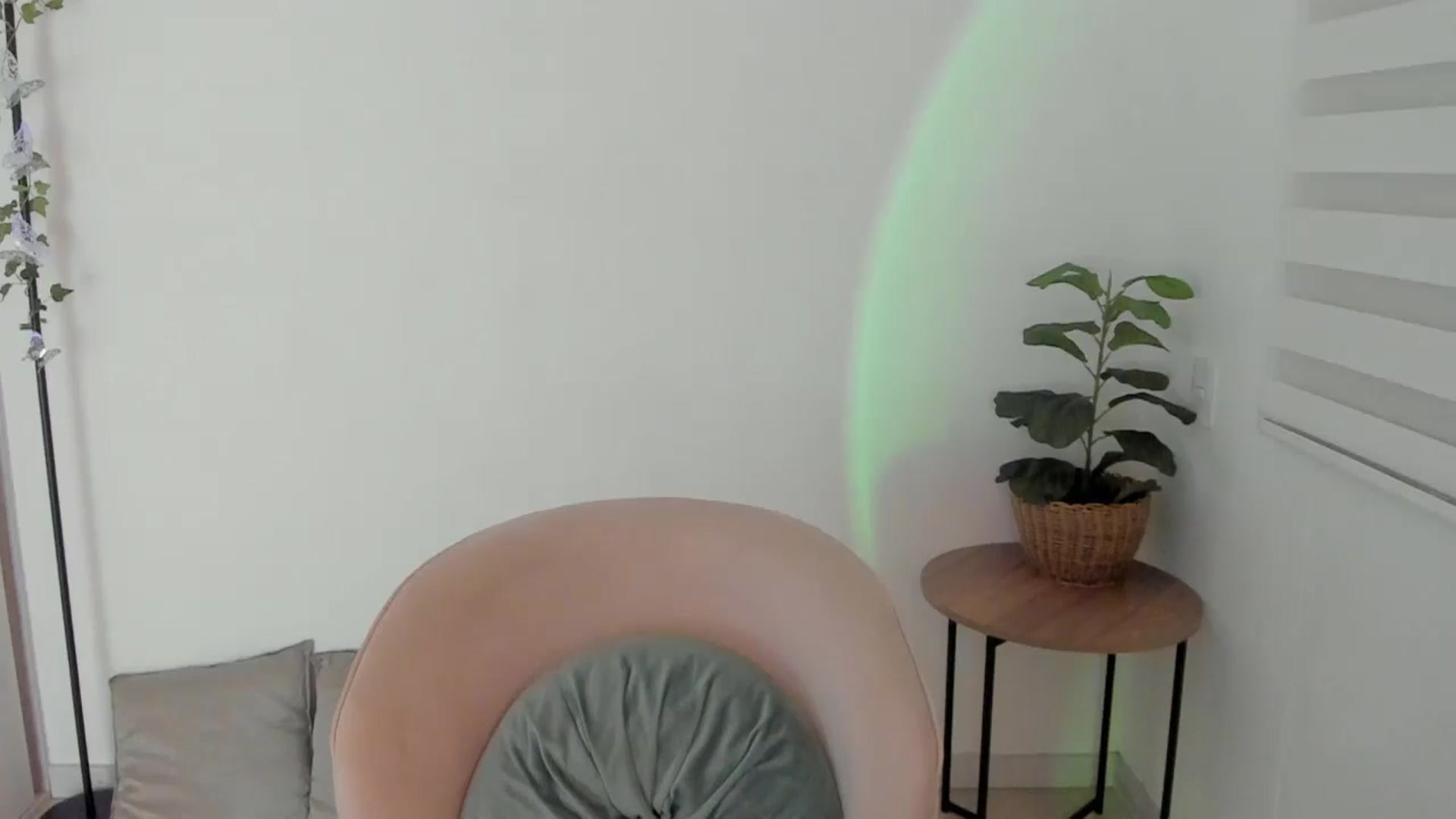 Gallery image thumbnail from sexyALISOM's myfreecams stream on, 07/10/2025, 11:47 image 2 of 20