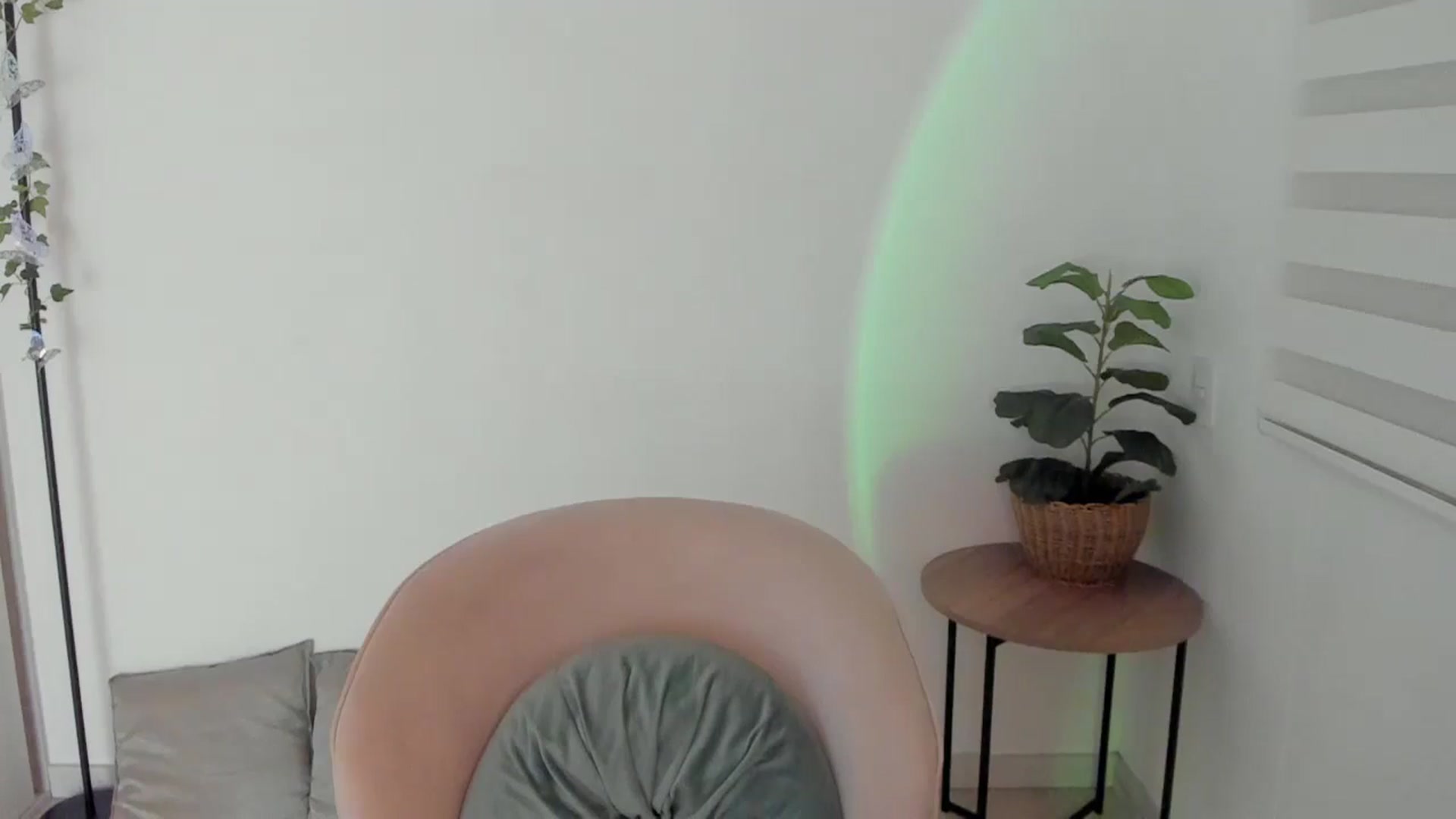 Gallery image thumbnail from sexyALISOM's myfreecams stream on, 07/10/2025, 11:47 image 3 of 20