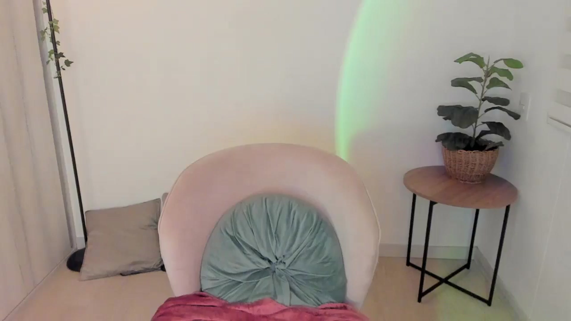 Gallery image thumbnail from sexyALISOM's myfreecams stream on, 07/11/2025, 09:48 image 2 of 20