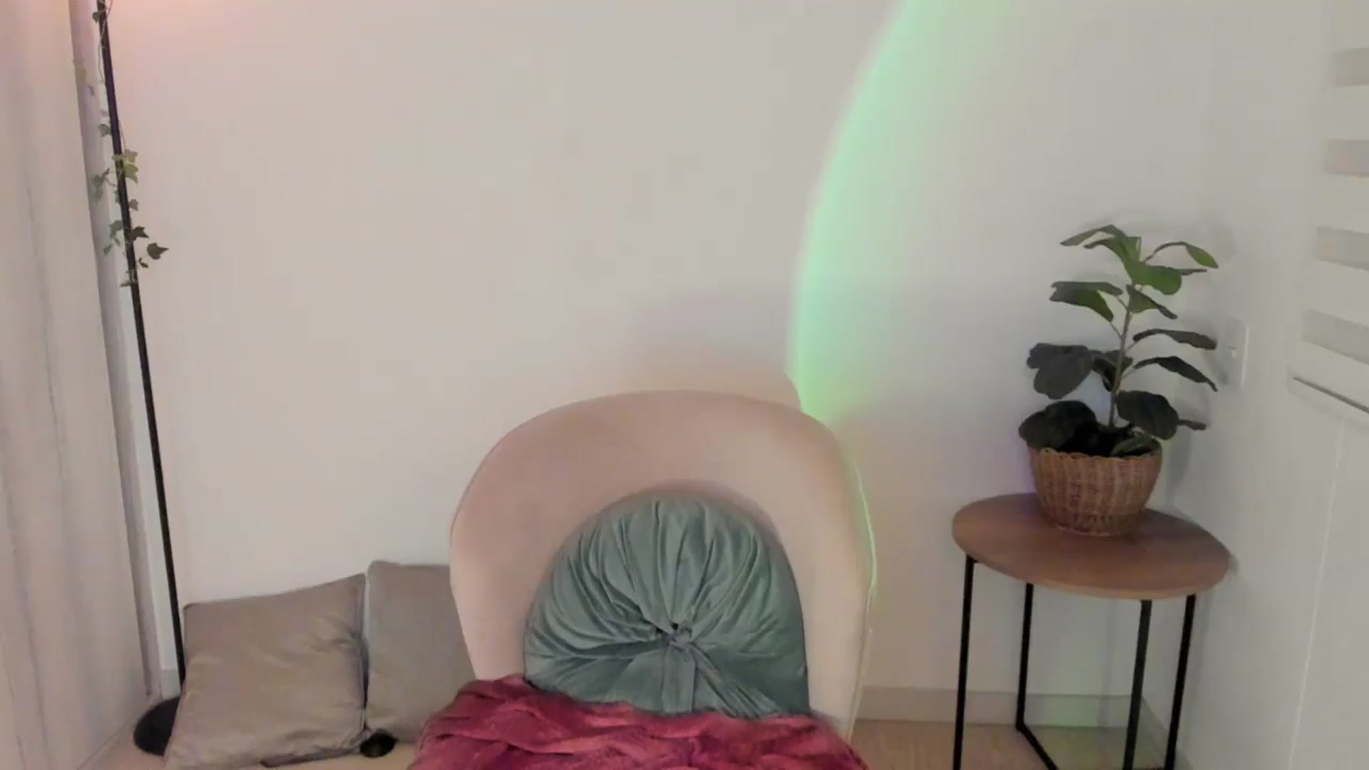 Gallery image thumbnail from sexyALISOM's myfreecams stream on, 07/11/2025, 09:48 image 12 of 20