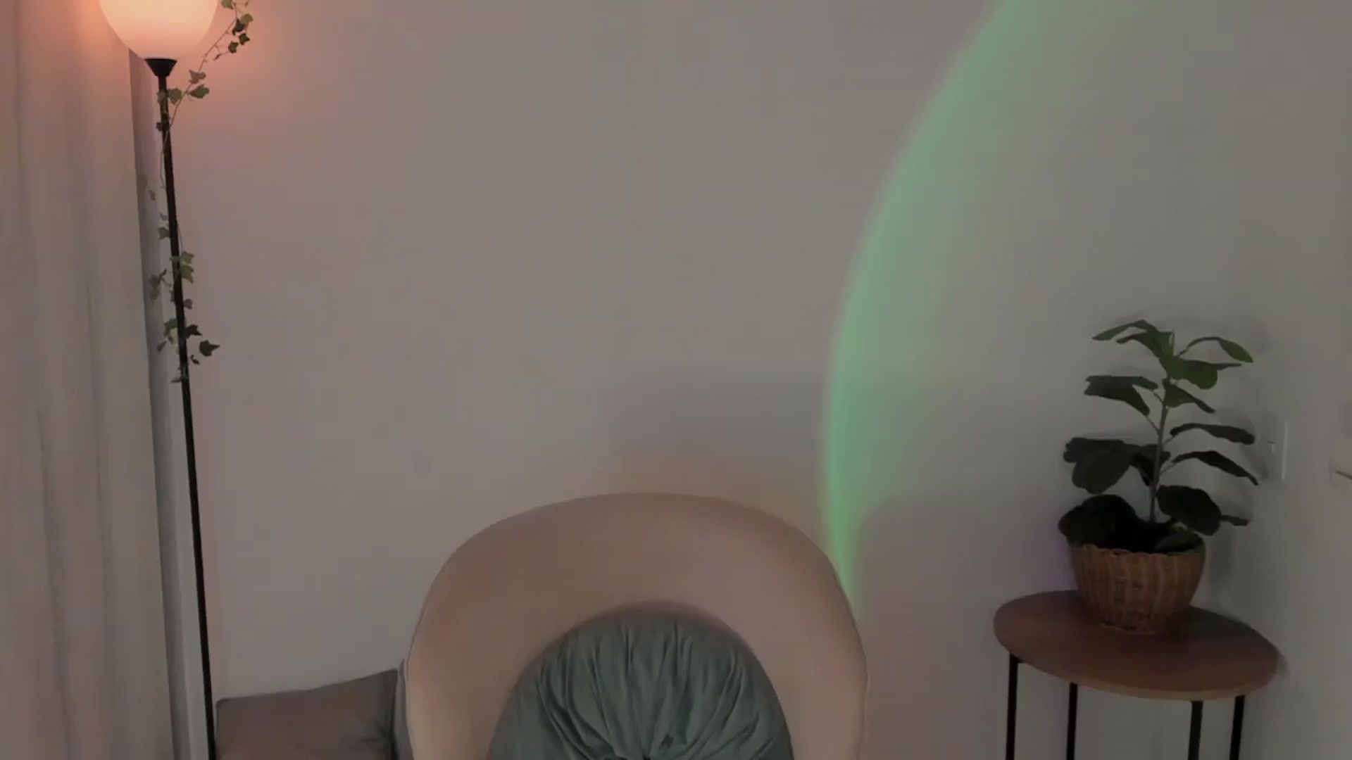 Gallery image thumbnail from sexyALISOM's myfreecams stream on, 07/11/2025, 09:48 image 20 of 20