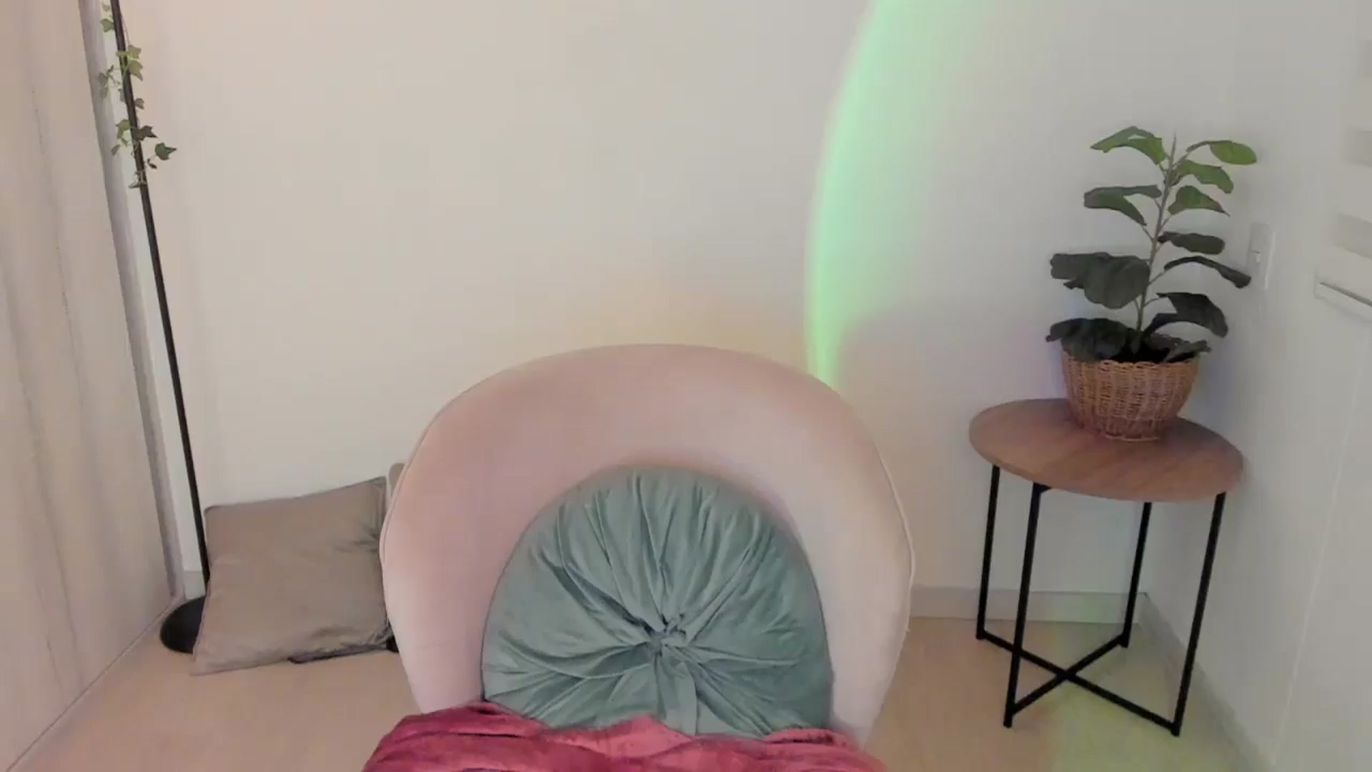 Gallery image thumbnail from sexyALISOM's myfreecams stream on, 07/11/2025, 09:48 image 3 of 20