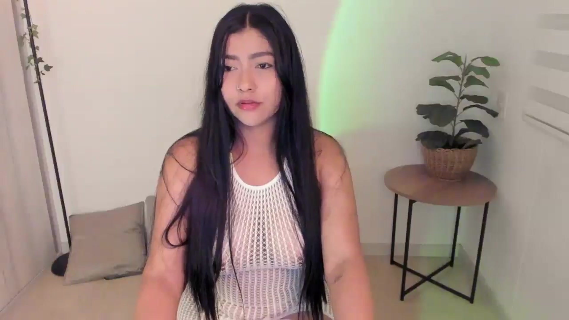 Gallery image thumbnail from sexyALISOM's myfreecams stream on, 07/11/2025, 09:48 image 5 of 20