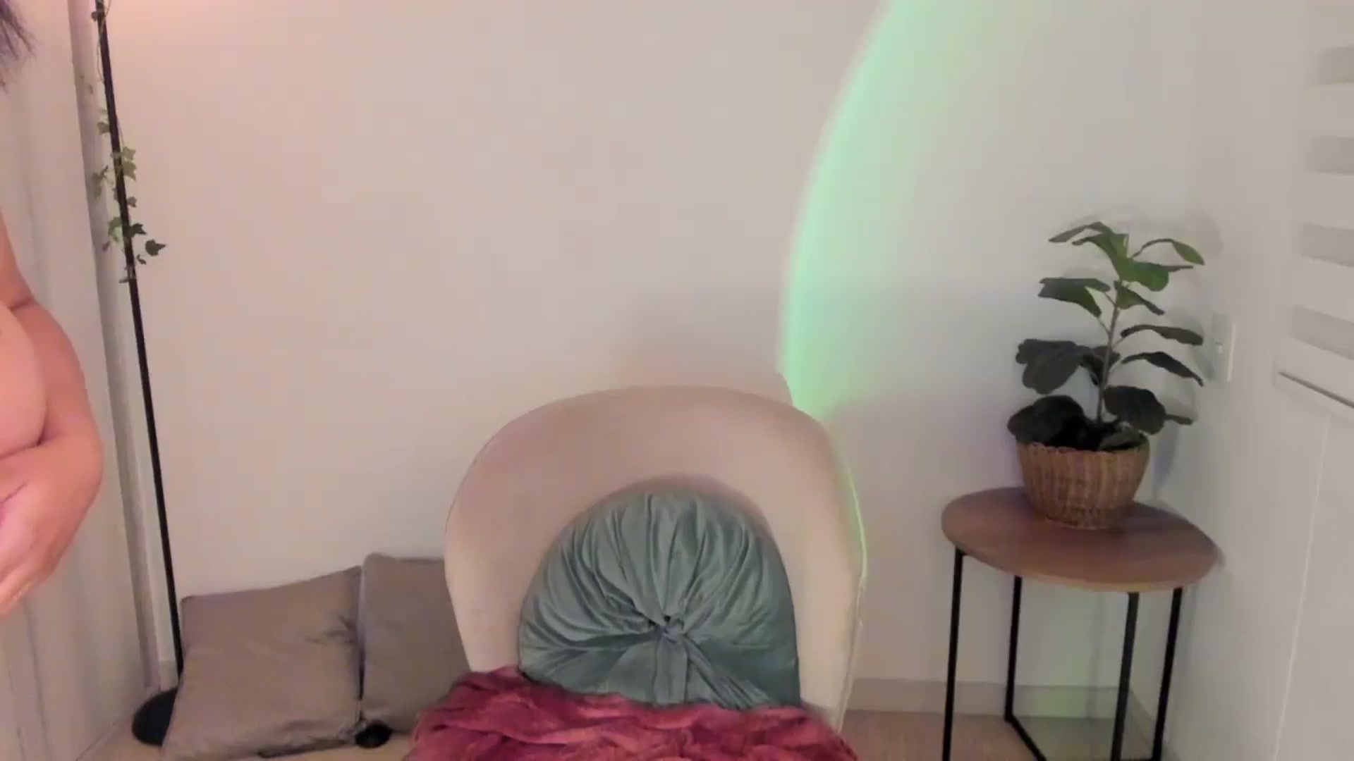 Gallery image thumbnail from sexyALISOM's myfreecams stream on, 07/11/2025, 09:48 image 13 of 20