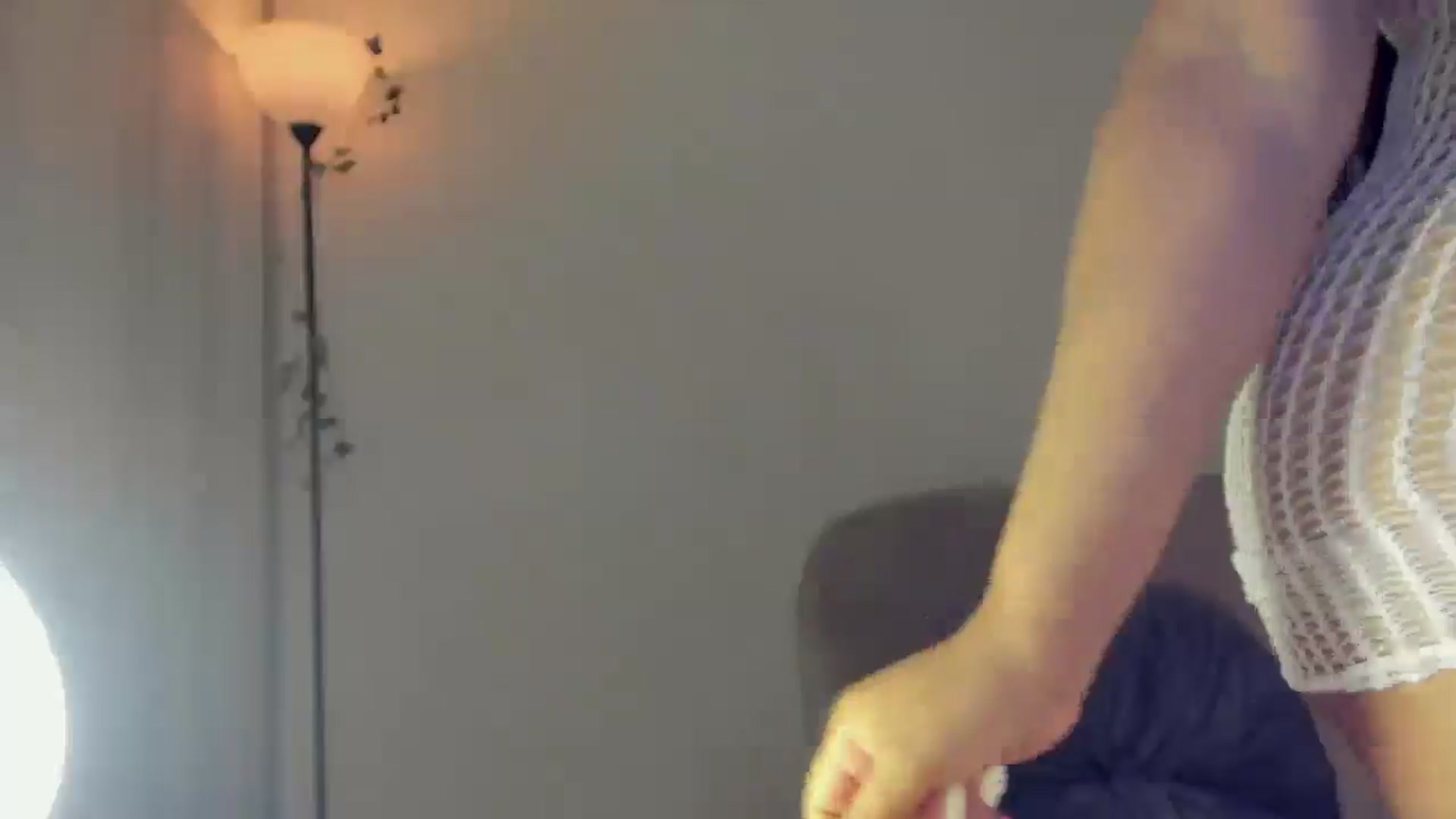 Gallery image thumbnail from sexyALISOM's myfreecams stream on, 07/11/2025, 09:48 image 9 of 20