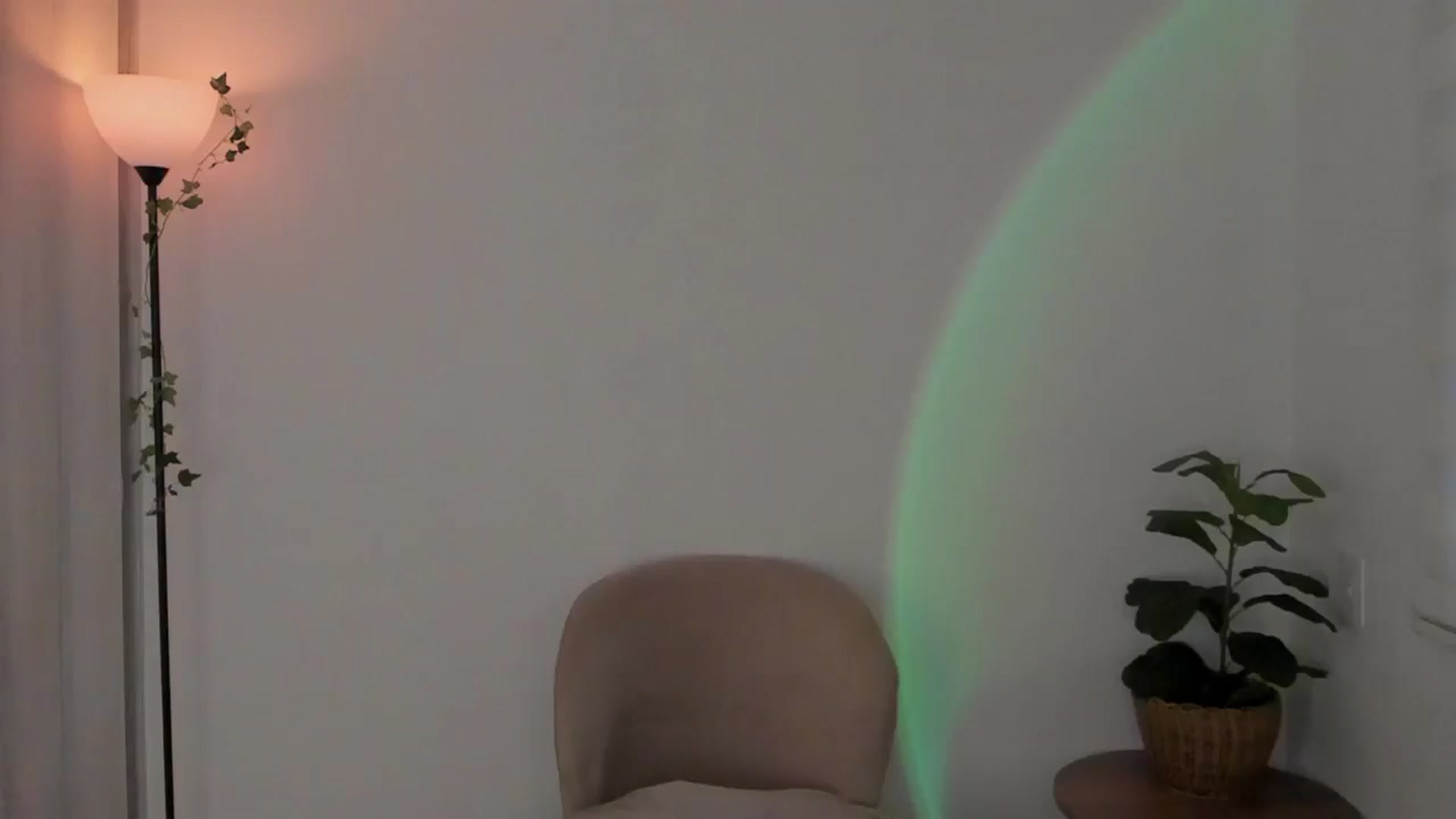 Gallery image thumbnail from sexyALISOM's myfreecams stream on, 07/12/2025, 12:47 image 18 of 20