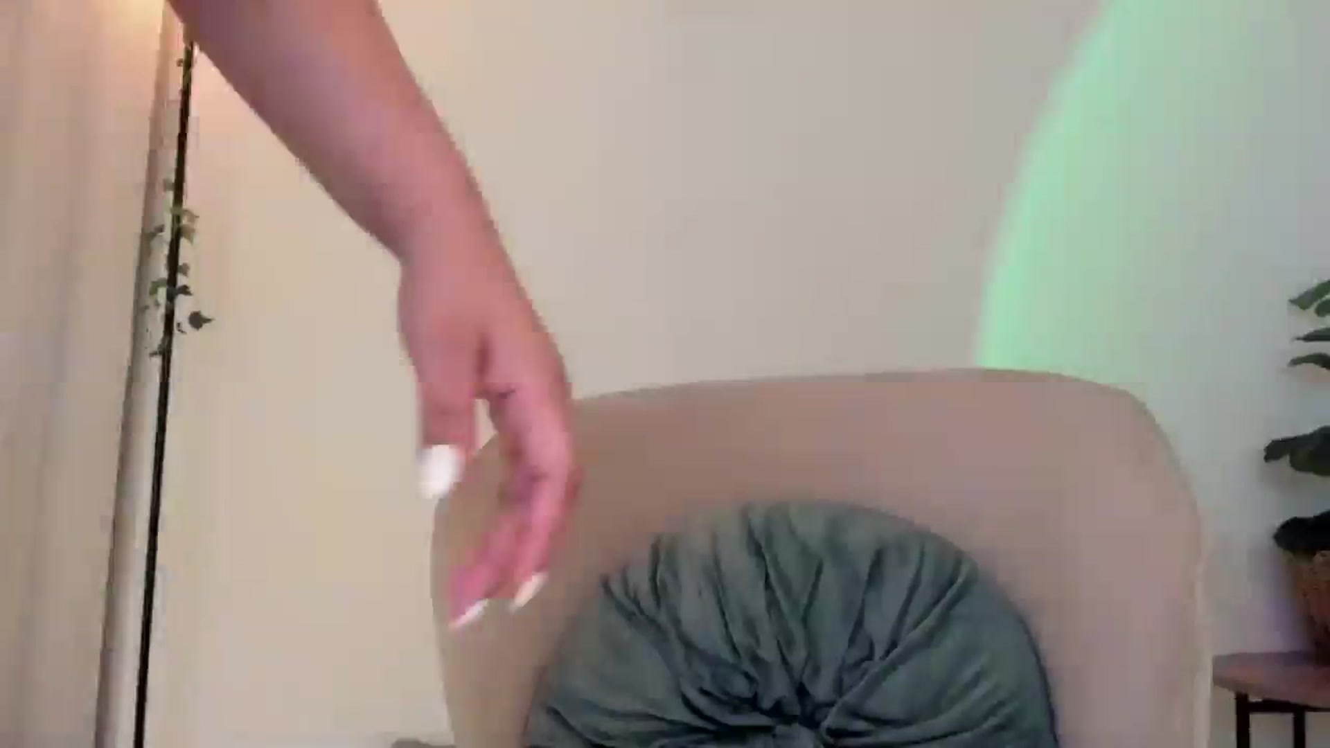 Gallery image thumbnail from sexyALISOM's myfreecams stream on, 07/12/2025, 12:47 image 11 of 20