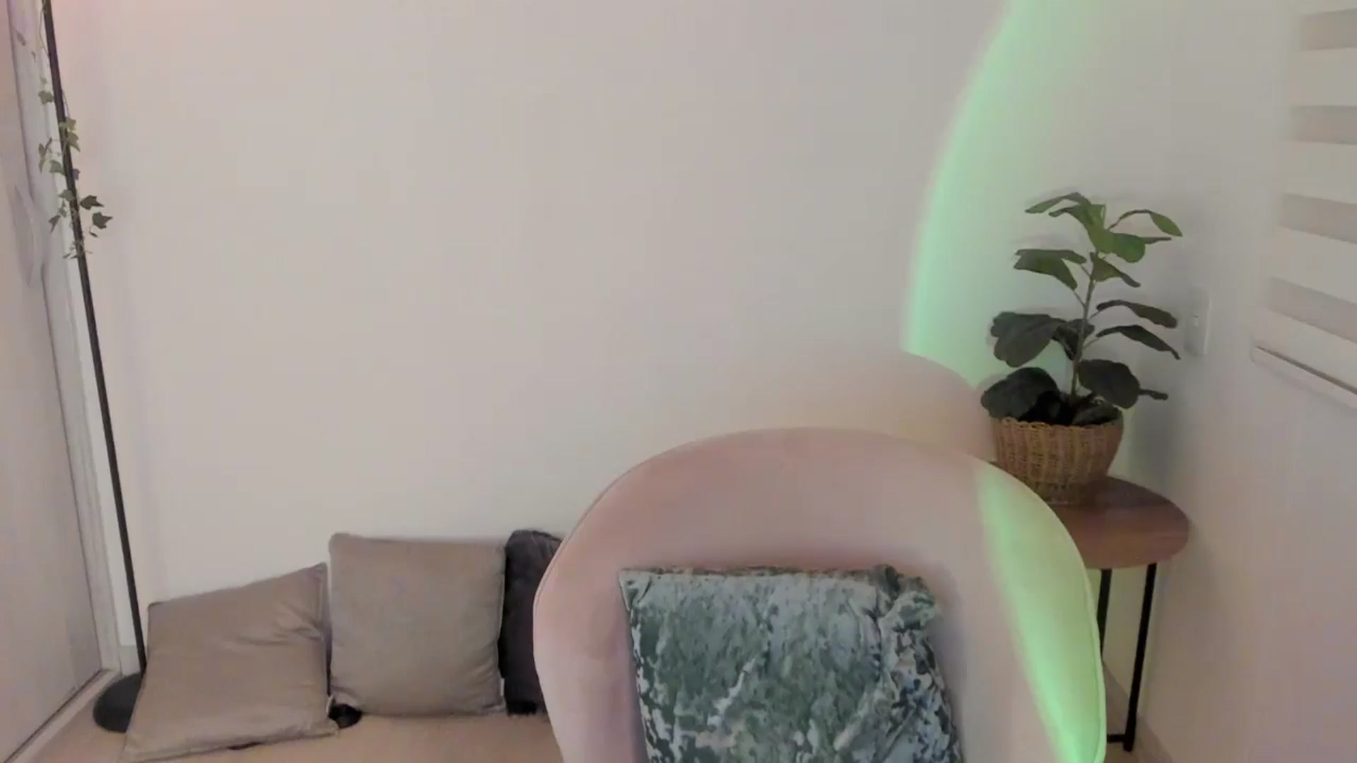 Gallery image thumbnail from sexyALISOM's myfreecams stream on, 07/14/2025, 07:45 image 11 of 20