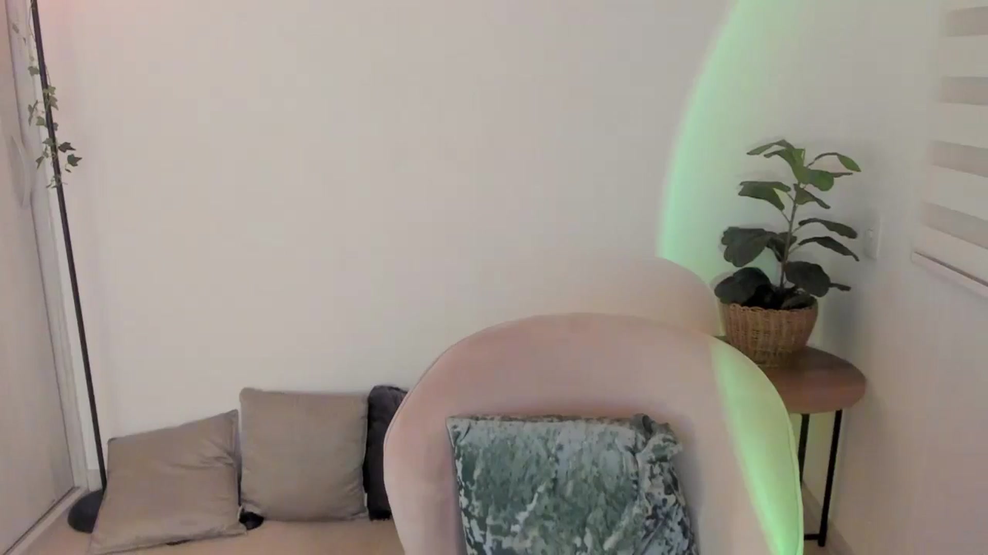 Gallery image thumbnail from sexyALISOM's myfreecams stream on, 07/14/2025, 07:45 image 3 of 20