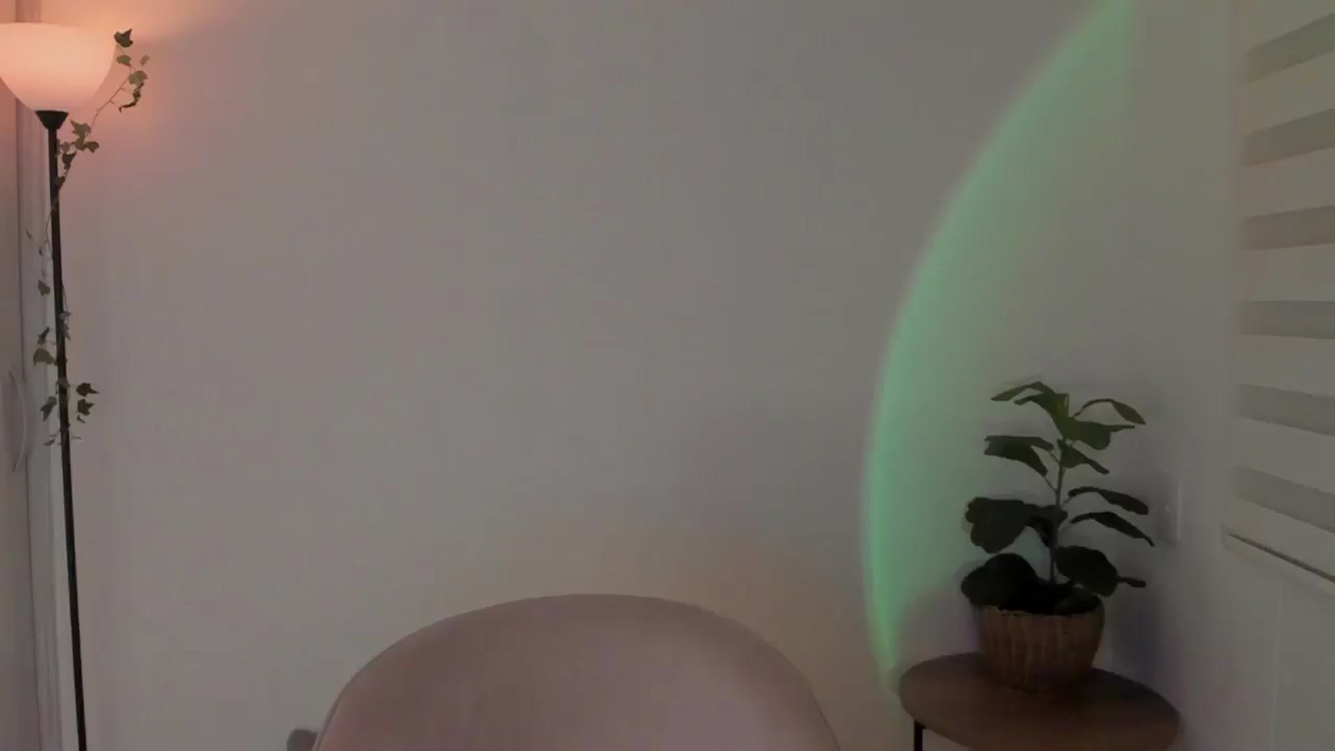 Gallery image thumbnail from sexyALISOM's myfreecams stream on, 07/16/2025, 07:49 image 3 of 20