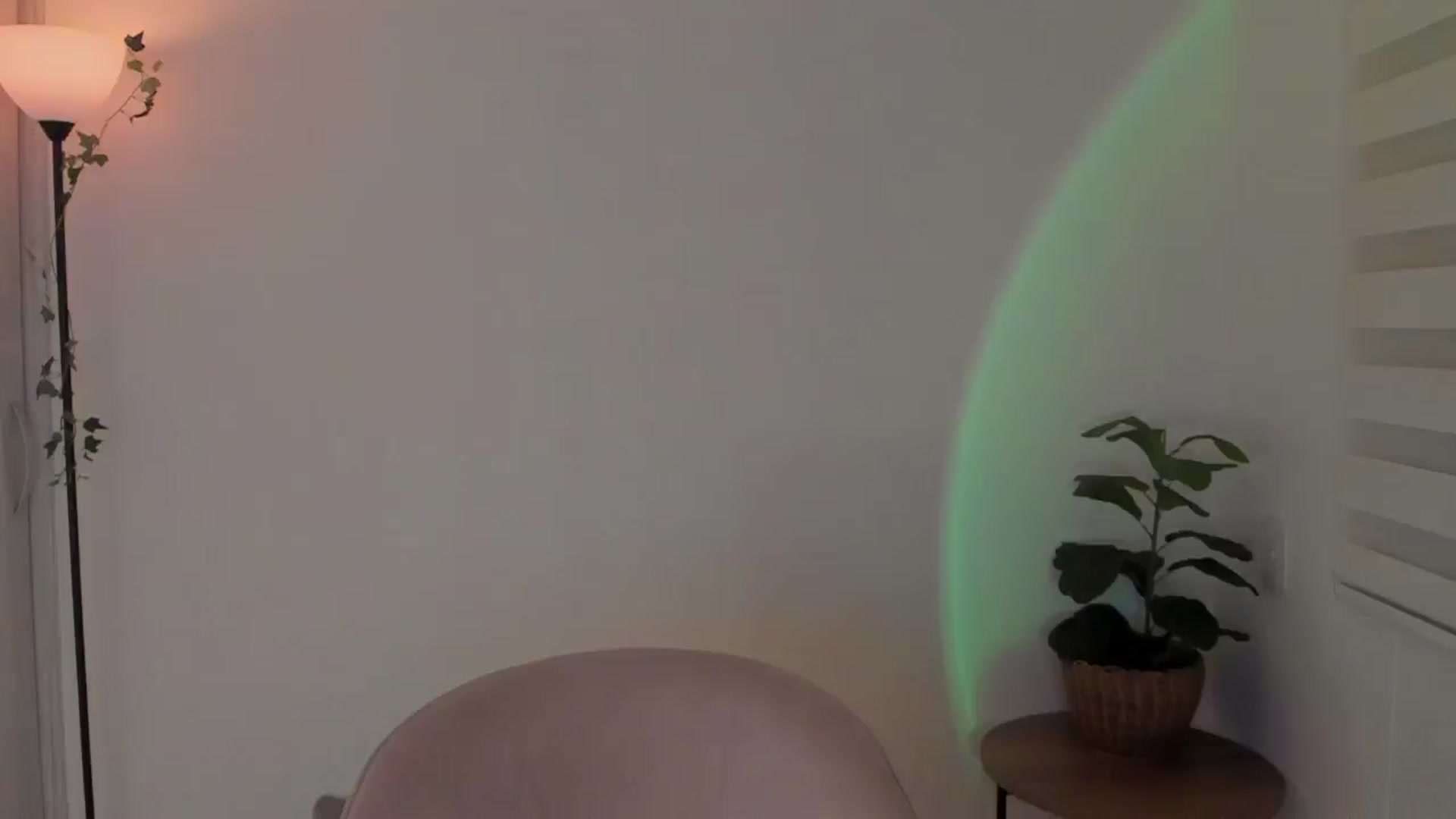 Gallery image thumbnail from sexyALISOM's myfreecams stream on, 07/16/2025, 07:49 image 1 of 20