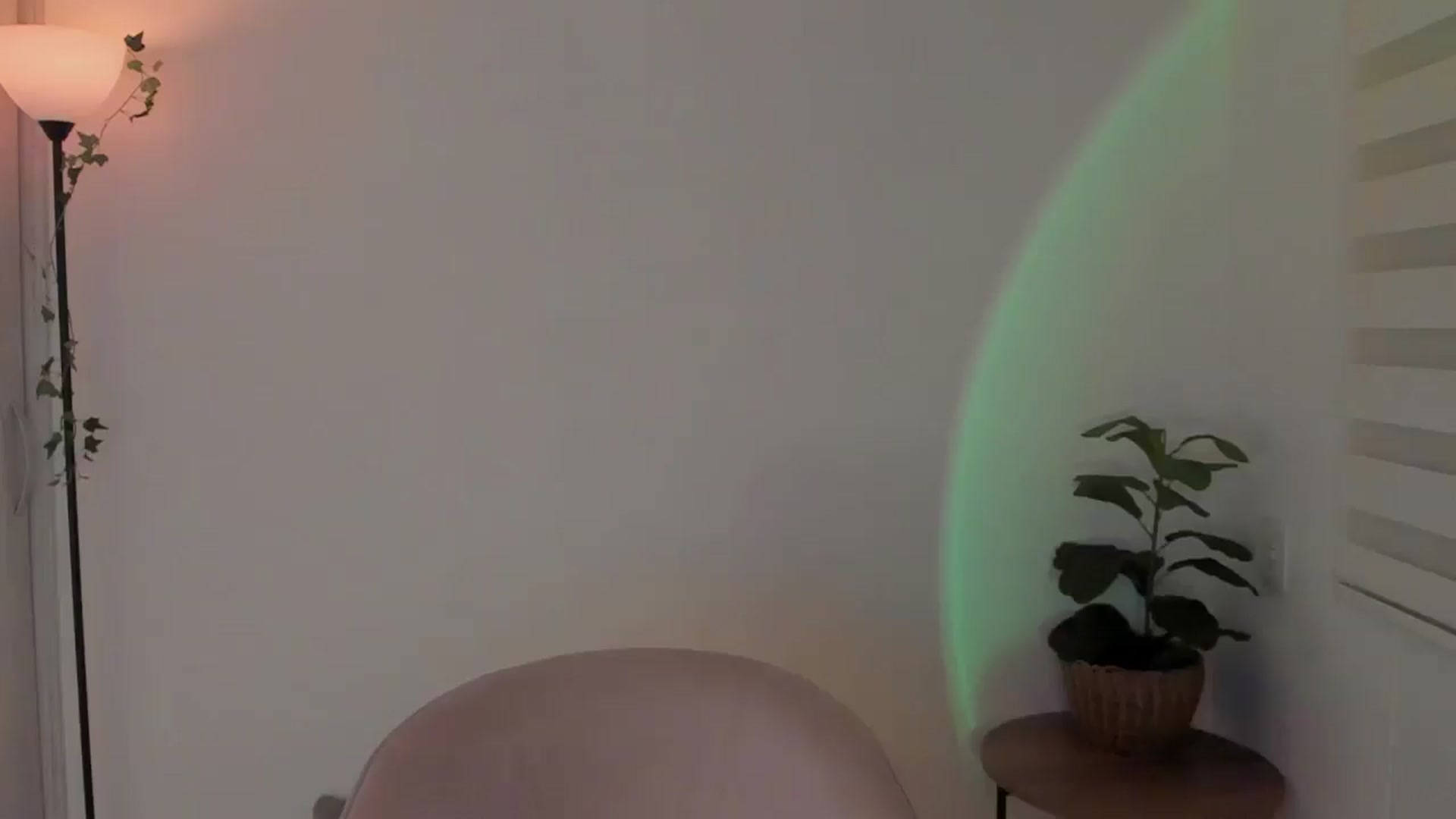Gallery image thumbnail from sexyALISOM's myfreecams stream on, 07/16/2025, 07:49 image 4 of 20