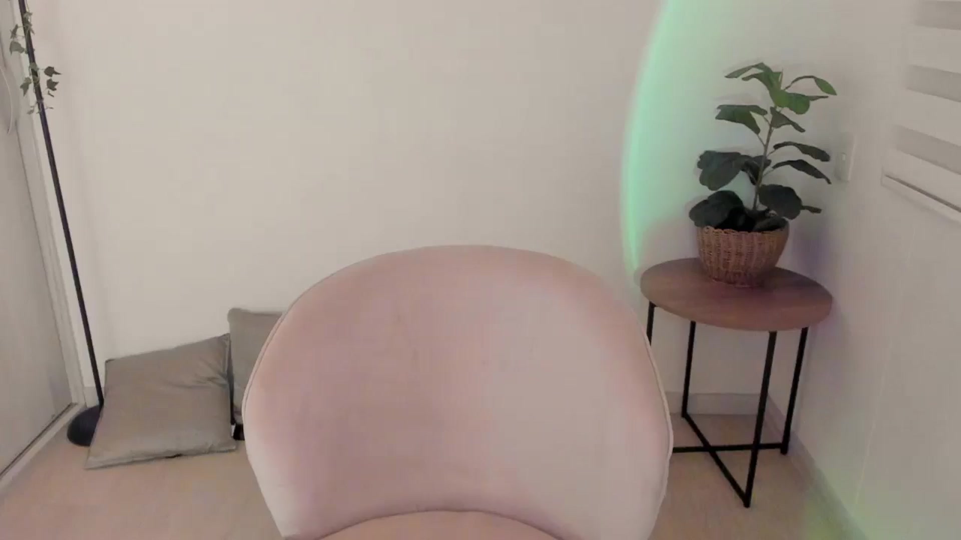 Gallery image thumbnail from sexyALISOM's myfreecams stream on, 07/16/2025, 07:49 image 8 of 20