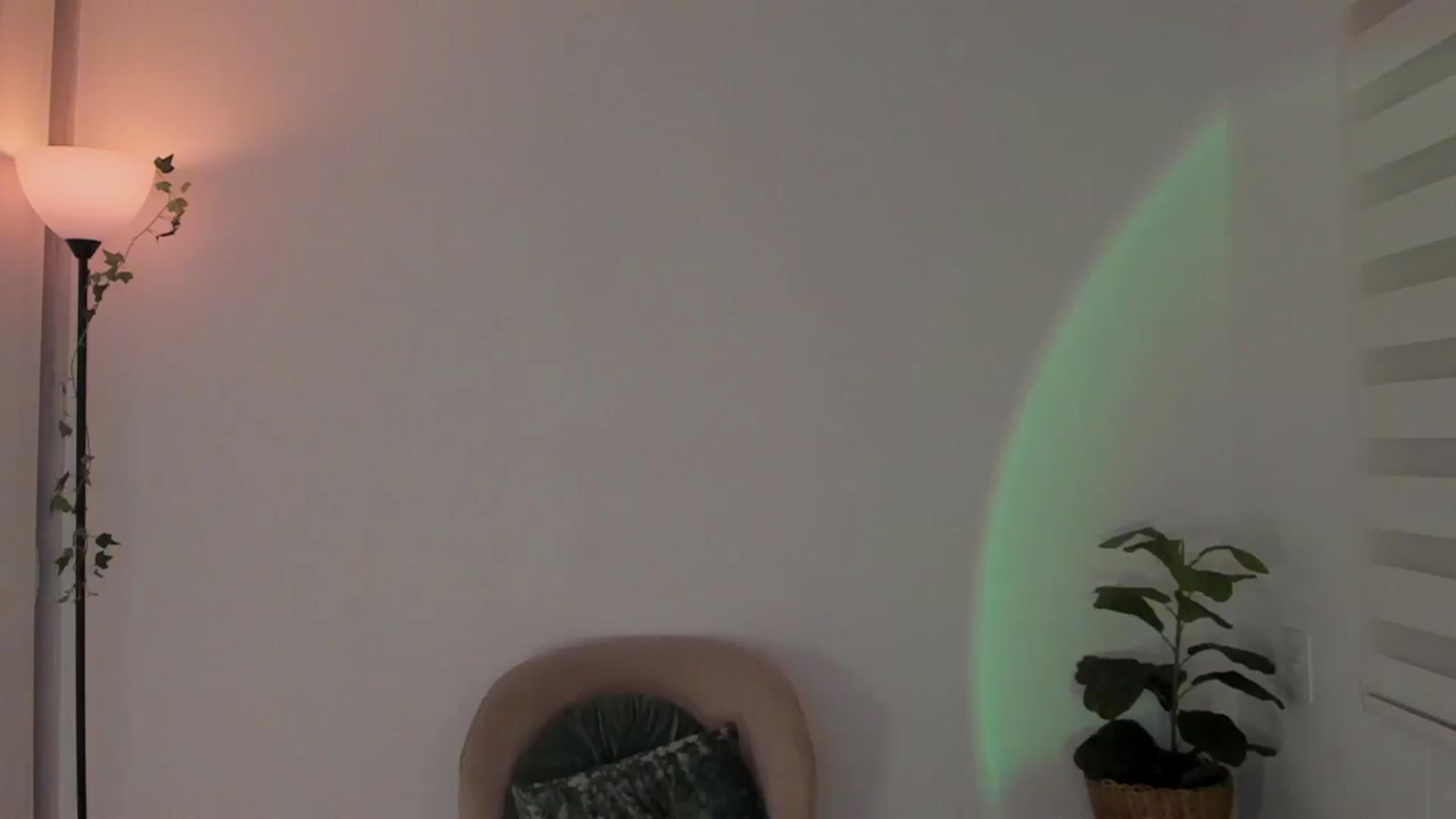 Gallery image thumbnail from sexyALISOM's myfreecams stream on, 07/16/2025, 11:21 image 9 of 20