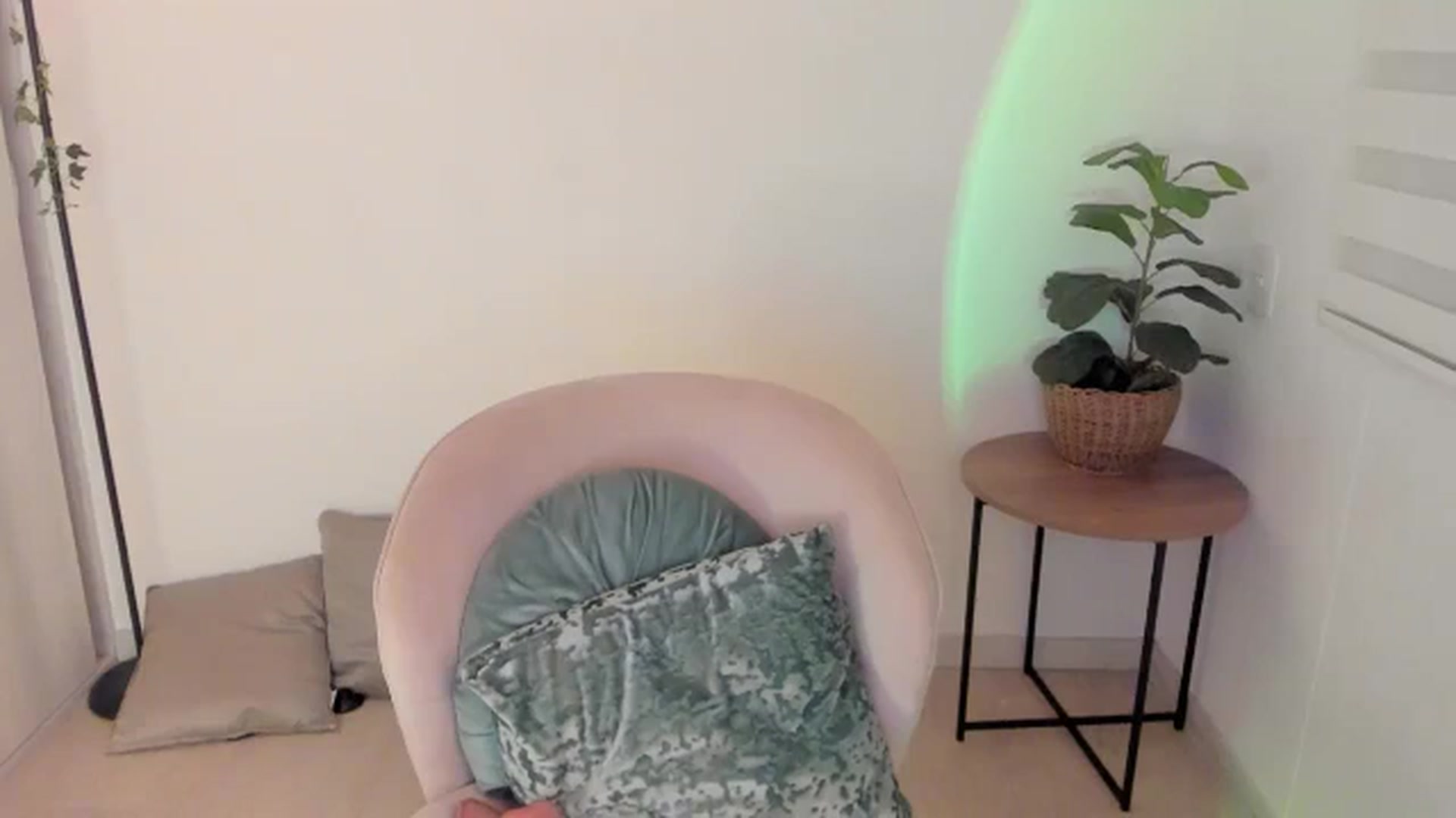 Gallery image thumbnail from sexyALISOM's myfreecams stream on, 07/16/2025, 11:21 image 18 of 20