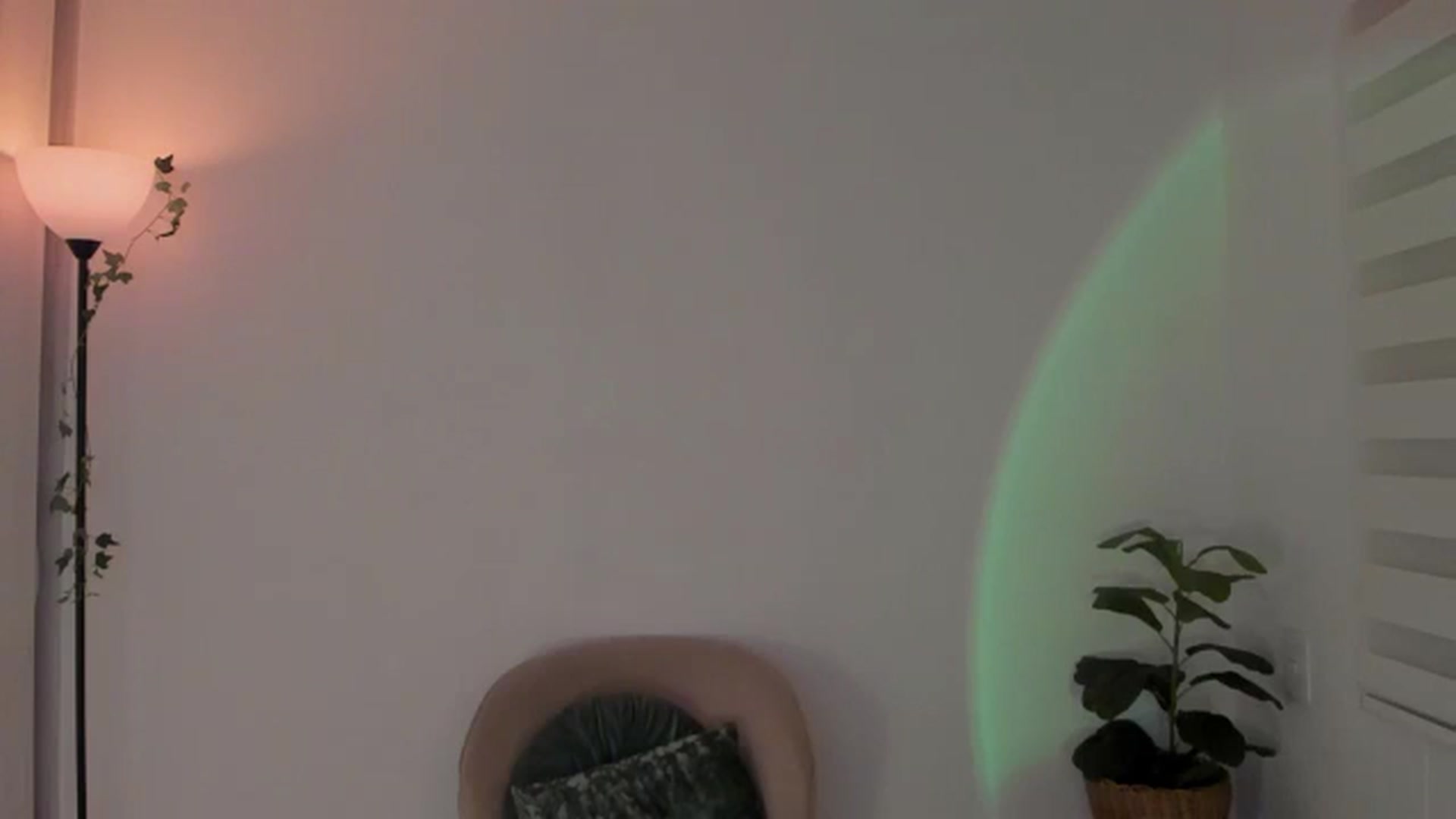 Gallery image thumbnail from sexyALISOM's myfreecams stream on, 07/16/2025, 11:21 image 11 of 20