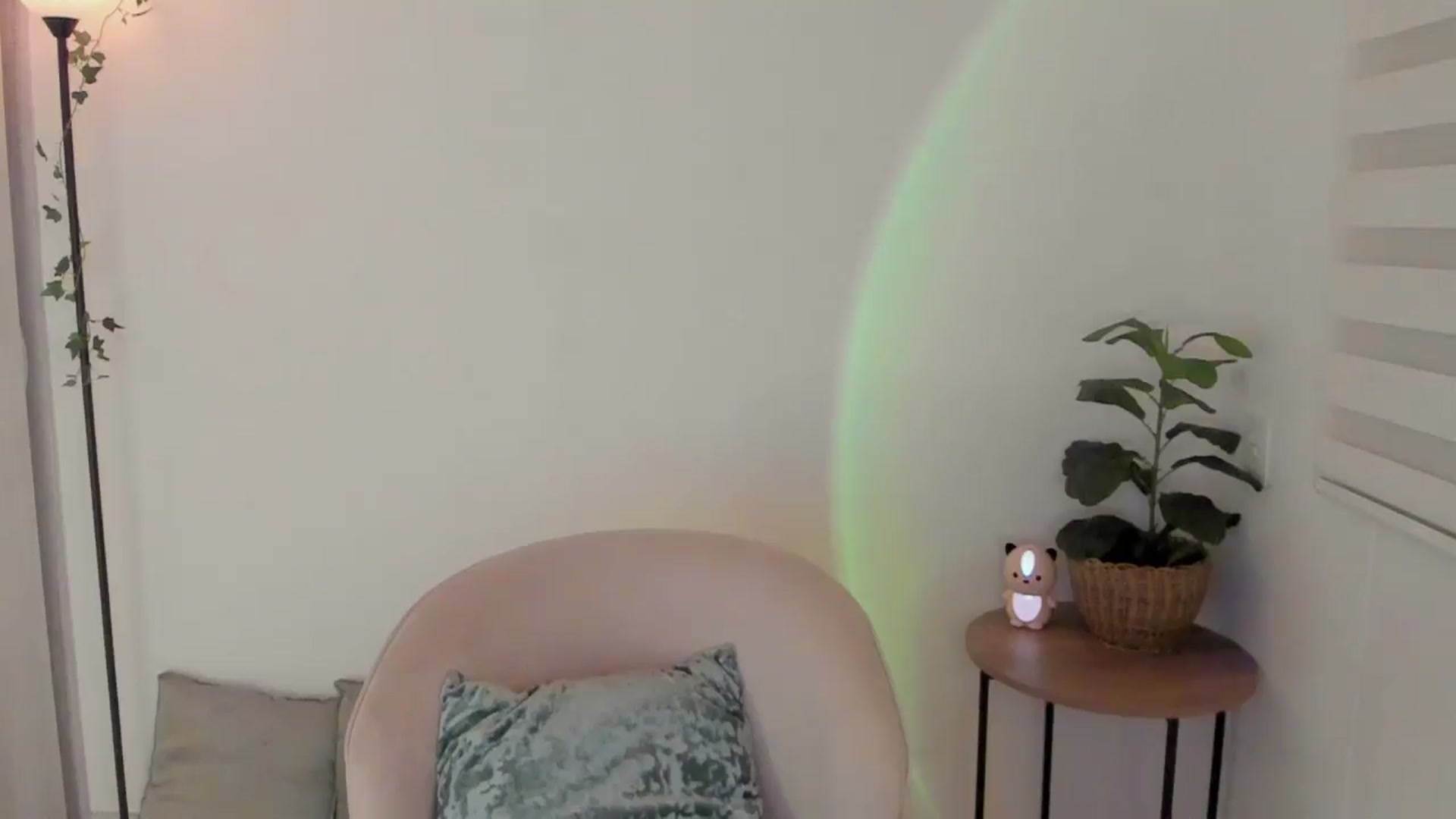 Gallery image thumbnail from sexyALISOM's myfreecams stream on, 07/17/2025, 09:14 image 11 of 20