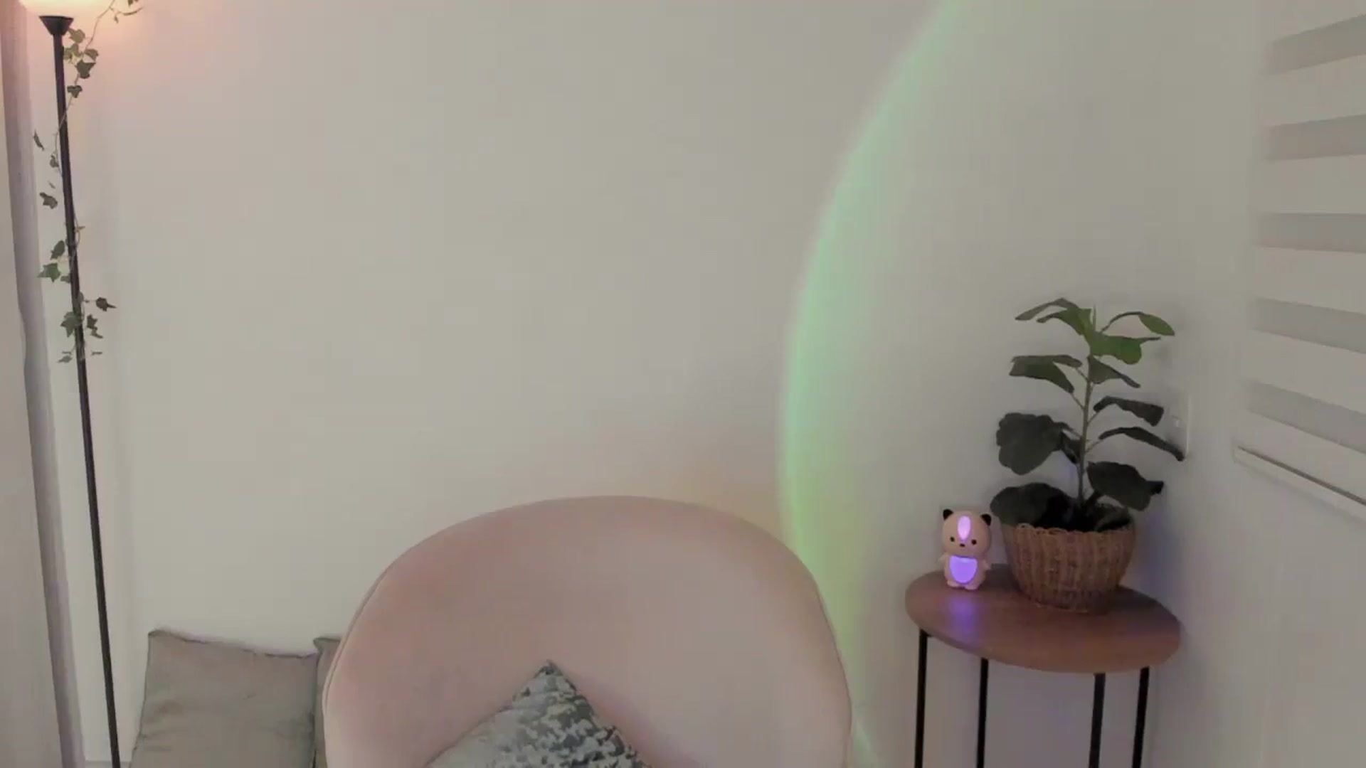 Gallery image thumbnail from sexyALISOM's myfreecams stream on, 07/17/2025, 09:14 image 10 of 20