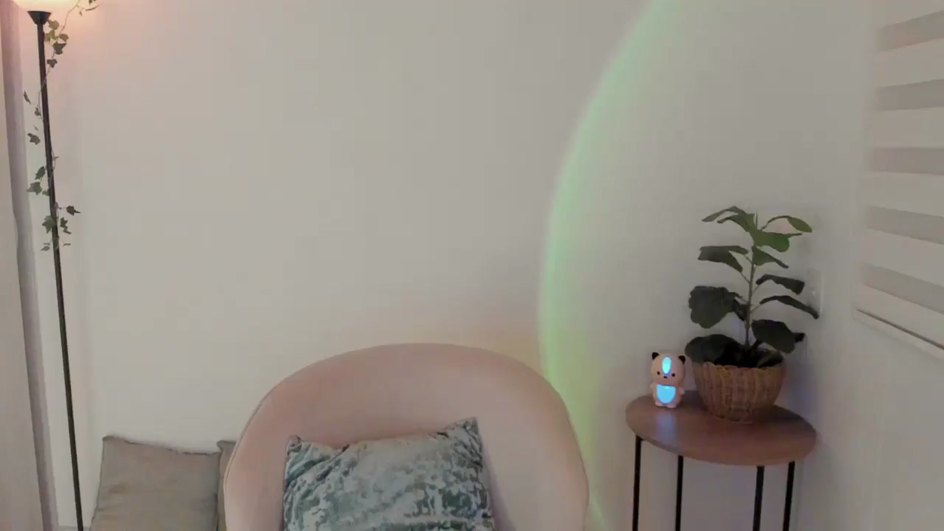 Gallery image thumbnail from sexyALISOM's myfreecams stream on, 07/17/2025, 09:14 image 17 of 20