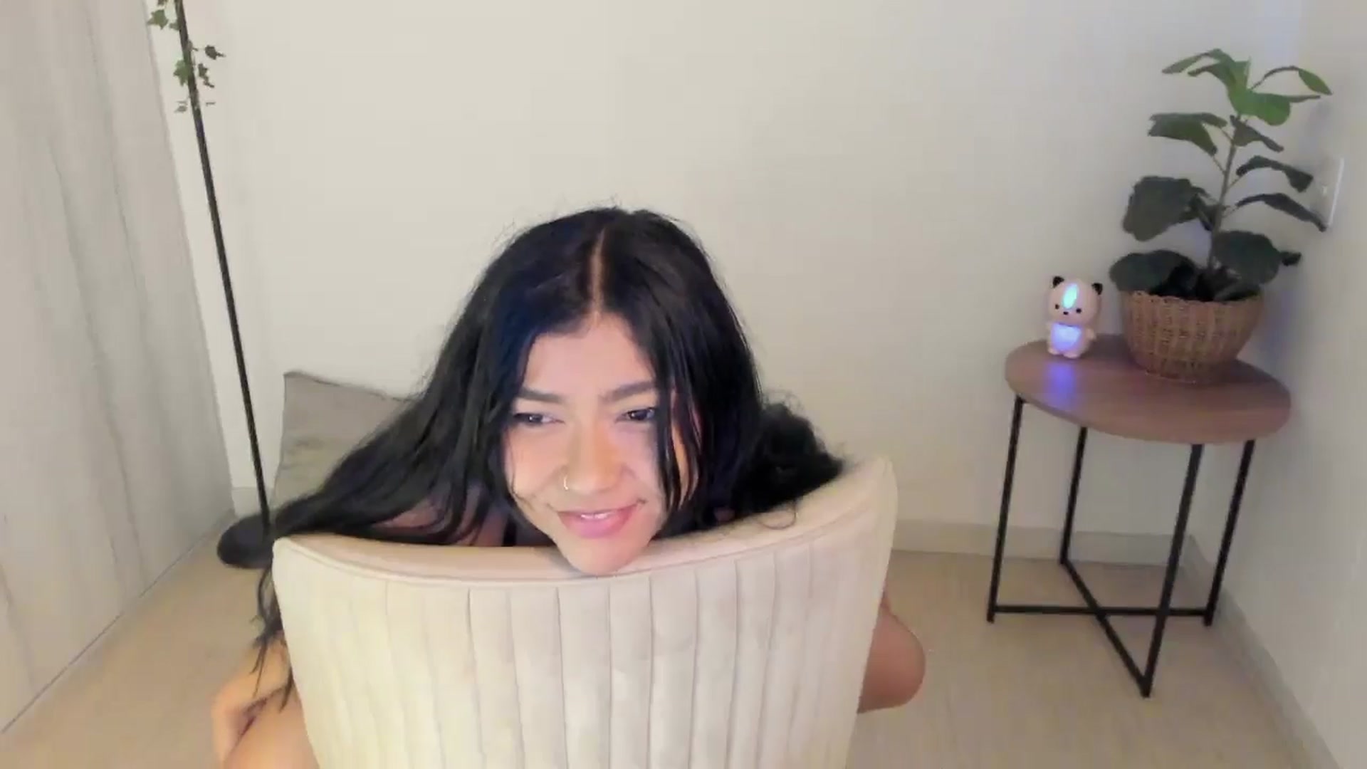 Gallery image thumbnail from sexyALISOM's myfreecams stream on, 07/20/2025, 14:25 image 18 of 20