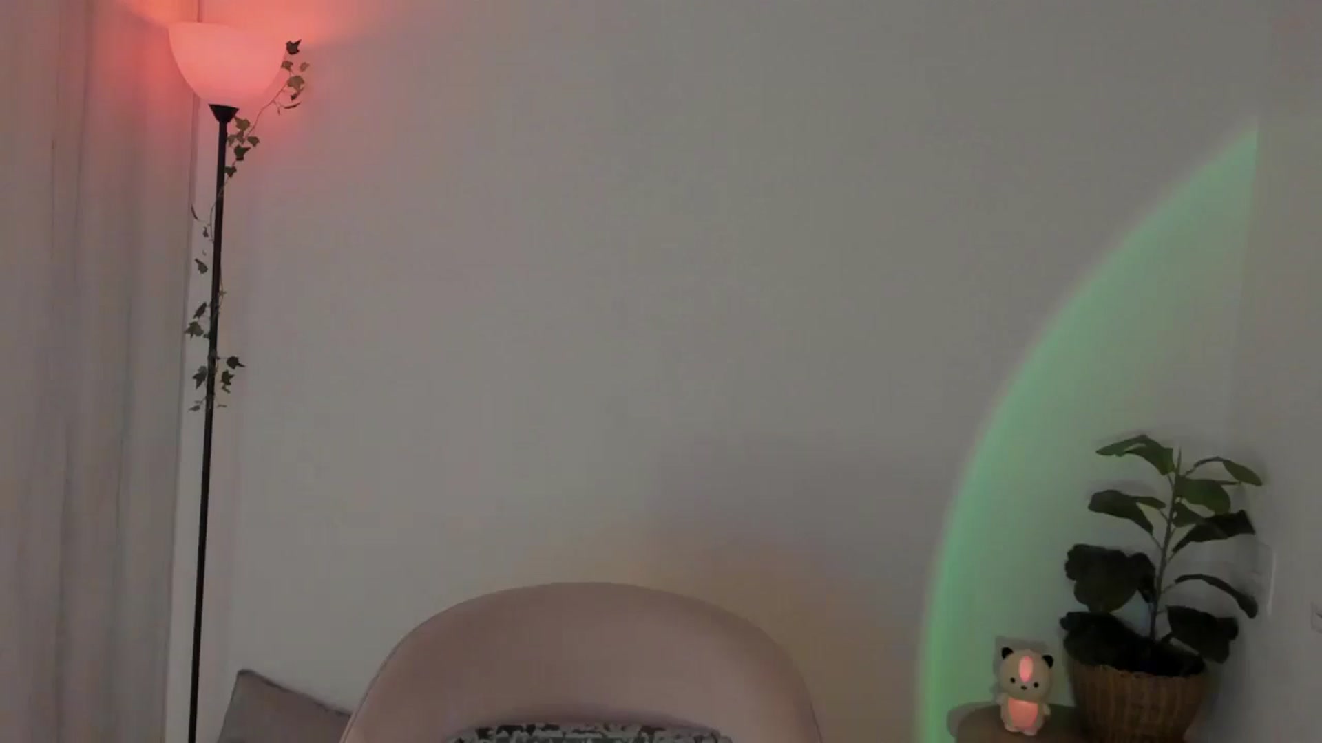 Gallery image thumbnail from sexyALISOM's myfreecams stream on, 07/27/2025, 12:00 image 12 of 20