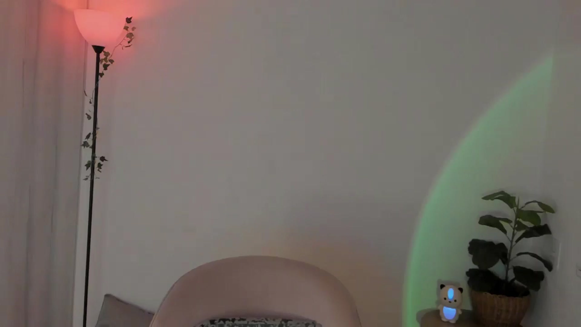 Gallery image thumbnail from sexyALISOM's myfreecams stream on, 07/27/2025, 12:00 image 11 of 20