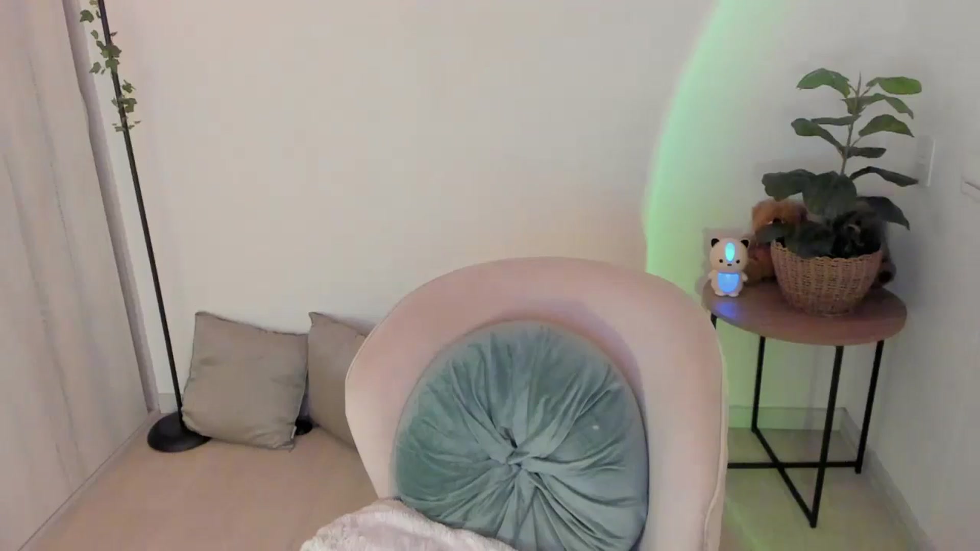 Gallery image thumbnail from sexyALISOM's myfreecams stream on, 07/30/2025, 13:07 image 11 of 20