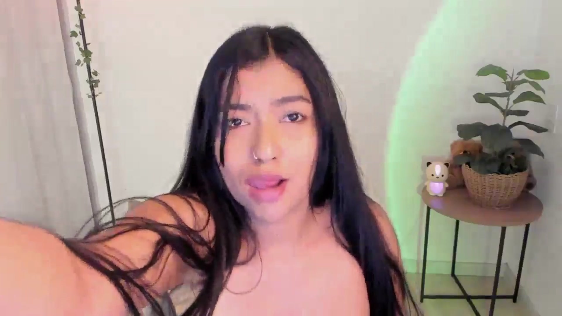 Gallery image thumbnail from sexyALISOM's myfreecams stream on, 07/30/2025, 13:07 image 19 of 20