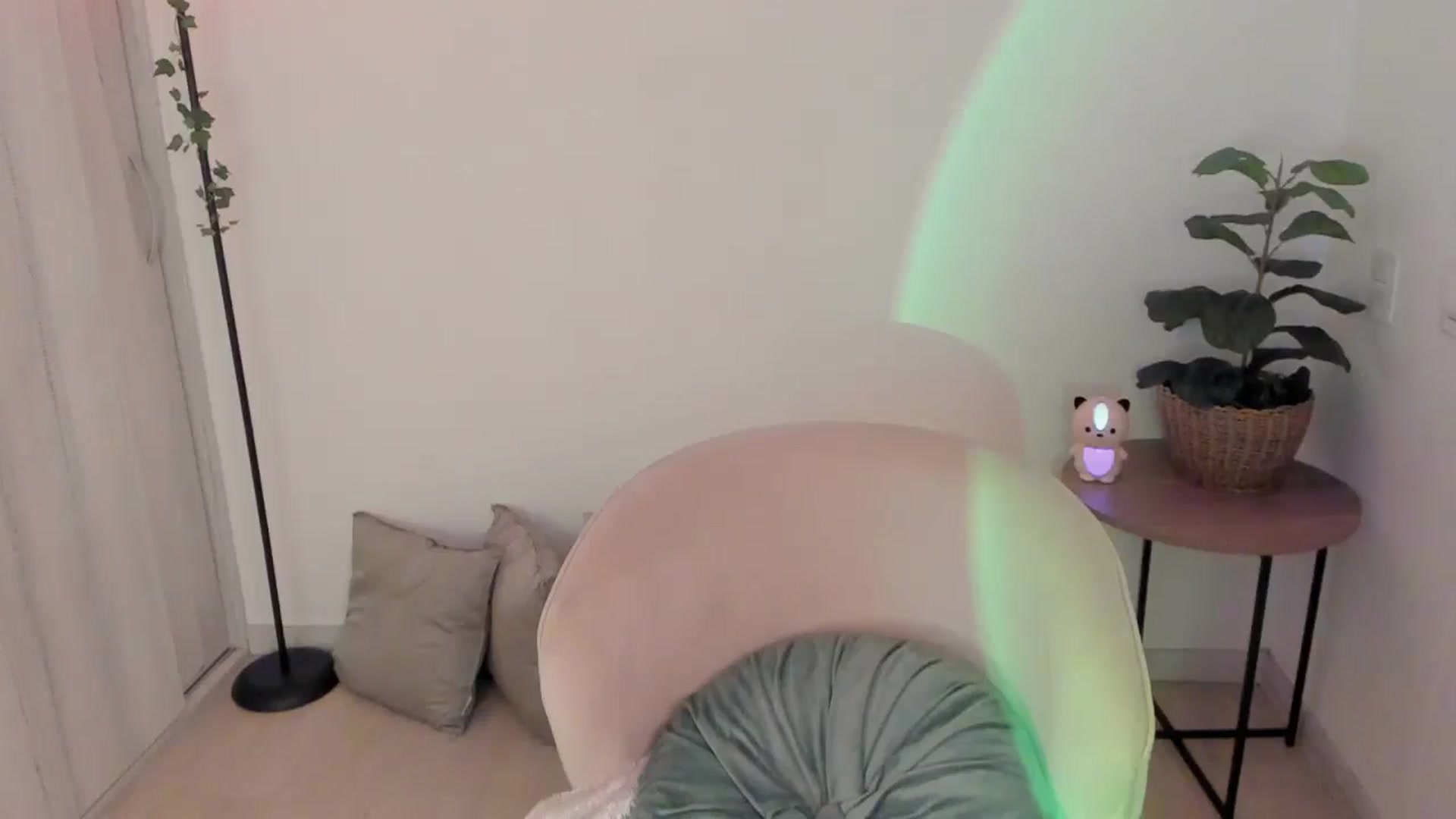 Gallery image thumbnail from sexyALISOM's myfreecams stream on, 07/31/2025, 13:58 image 10 of 20