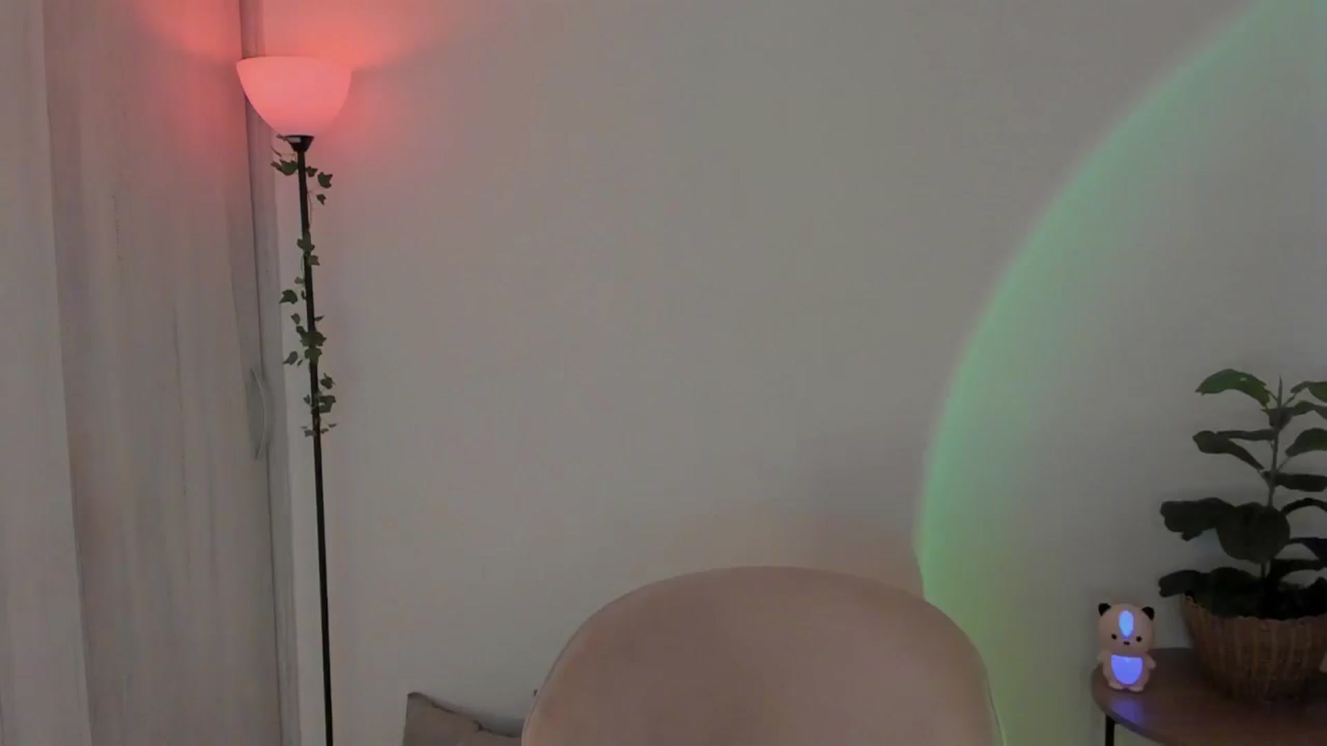 Gallery image thumbnail from sexyALISOM's myfreecams stream on, 07/31/2025, 13:58 image 18 of 20