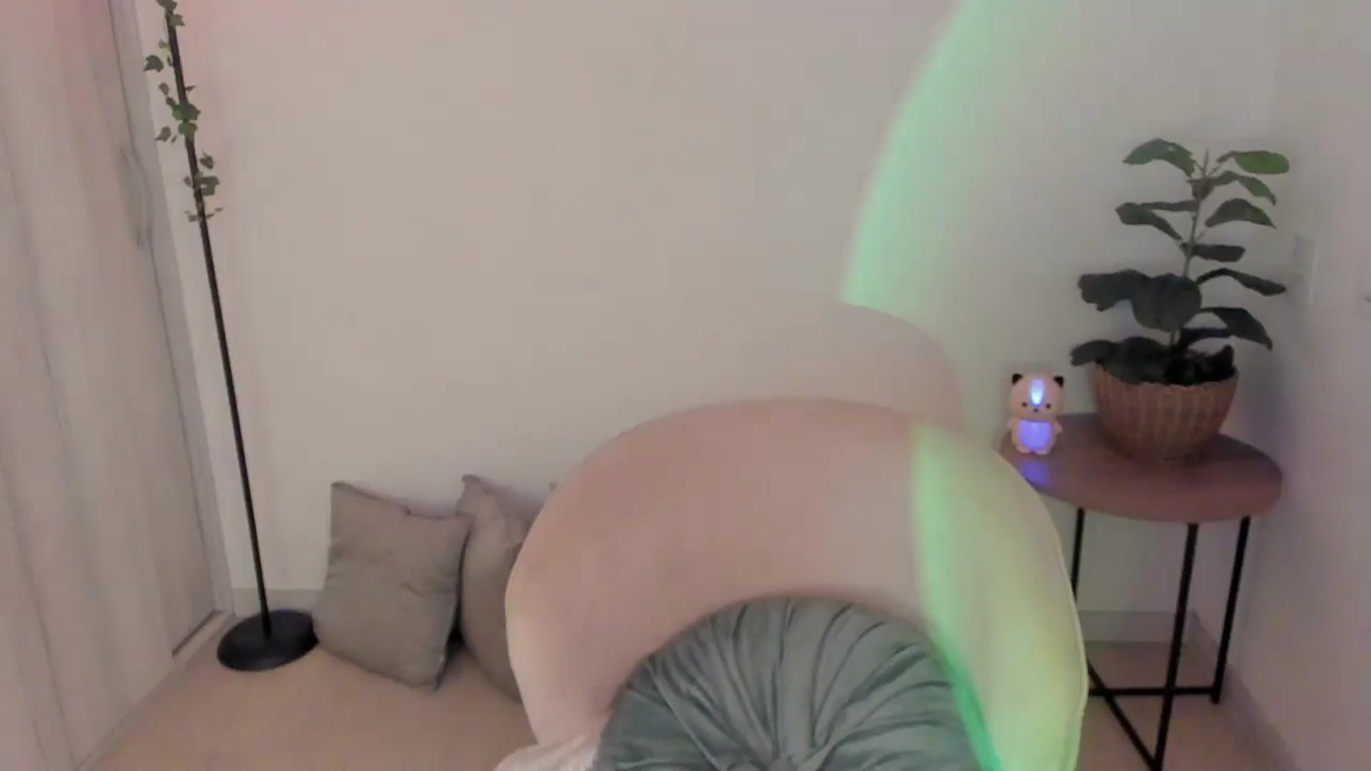 Gallery image thumbnail from sexyALISOM's myfreecams stream on, 07/31/2025, 13:58 image 8 of 20