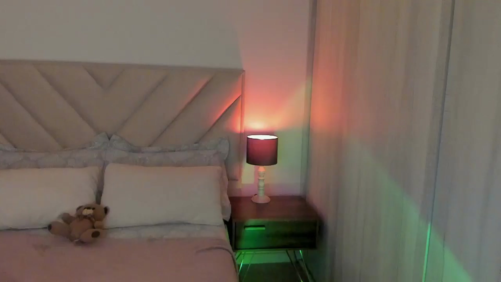 Gallery image thumbnail from sexyALISOM's myfreecams stream on, 08/28/2025, 12:09 image 6 of 20