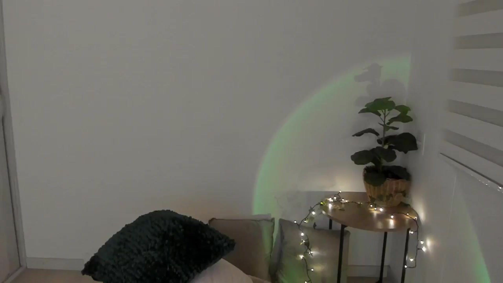 Gallery image thumbnail from sexyALISOM's myfreecams stream on, 11/17/2025, 09:43 image 1 of 20