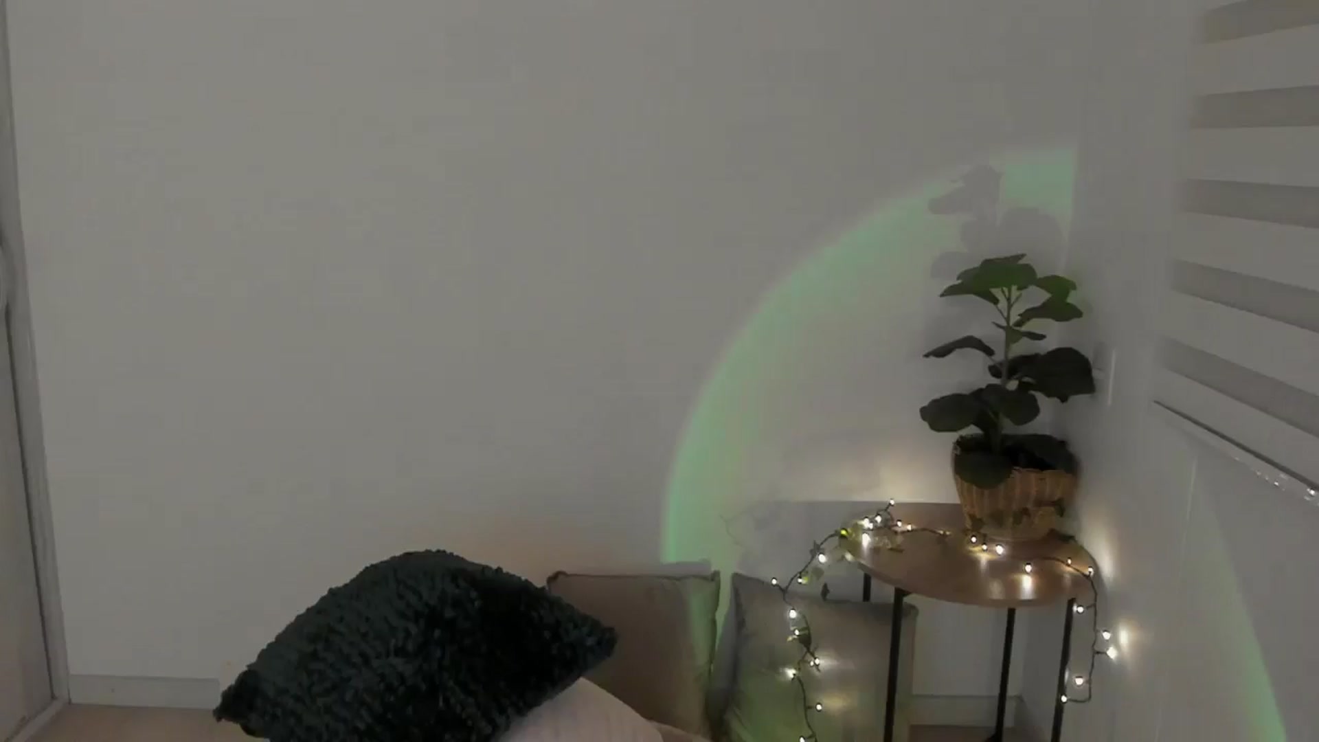 Gallery image thumbnail from sexyALISOM's myfreecams stream on, 11/17/2025, 09:43 image 3 of 20