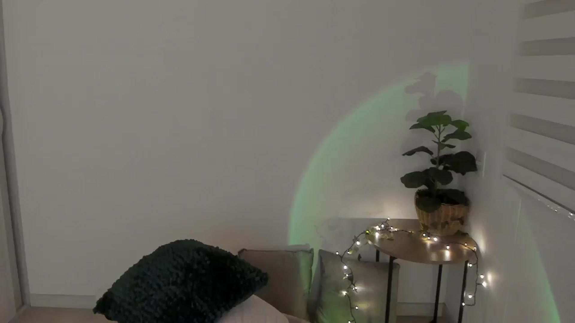 Gallery image thumbnail from sexyALISOM's myfreecams stream on, 11/17/2025, 09:43 image 6 of 20