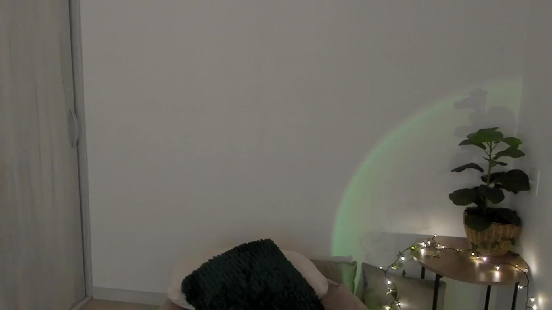 Gallery image thumbnail from sexyALISOM's myfreecams stream on, 11/17/2025, 09:43 image 14 of 20