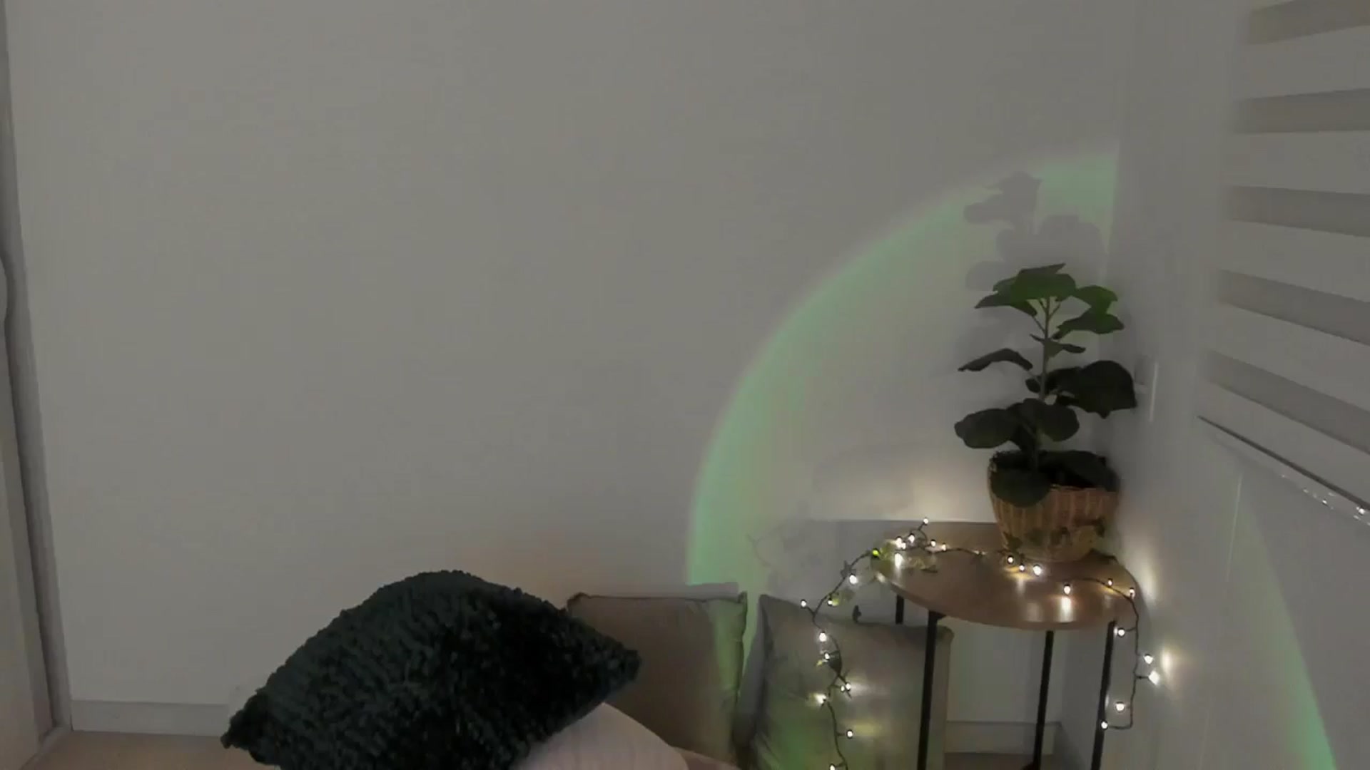 Gallery image thumbnail from sexyALISOM's myfreecams stream on, 11/17/2025, 09:43 image 4 of 20