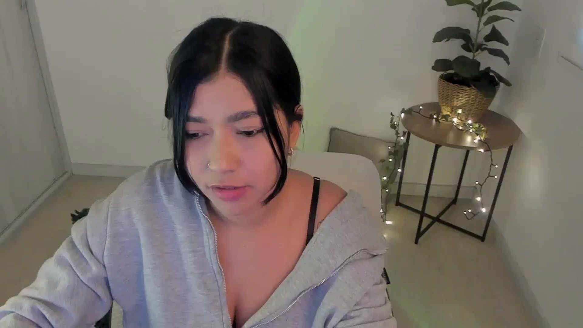Gallery image thumbnail from sexyALISOM's myfreecams stream on, 11/22/2025, 14:48 image 5 of 20