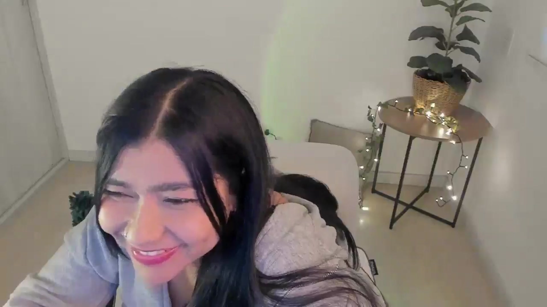 Gallery image thumbnail from sexyALISOM's myfreecams stream on, 11/22/2025, 14:48 image 11 of 20
