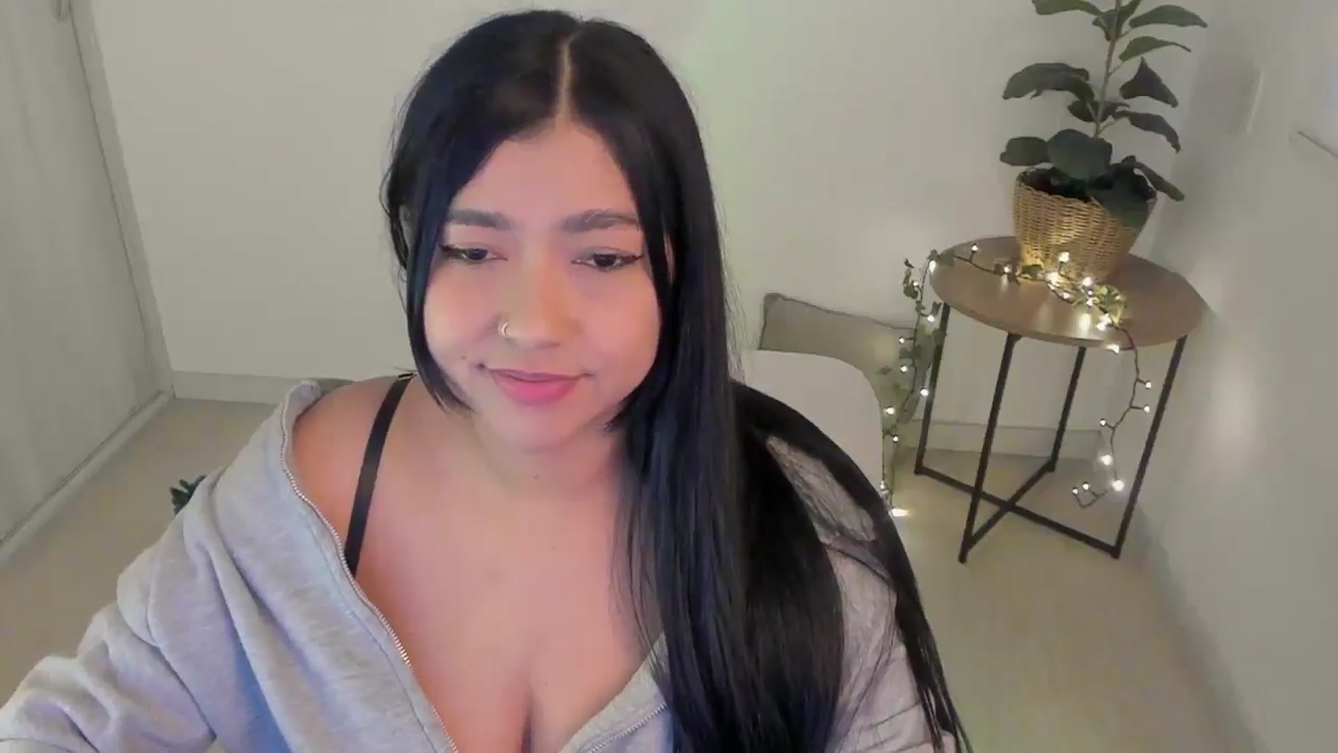 Gallery image thumbnail from sexyALISOM's myfreecams stream on, 11/22/2025, 14:48 image 6 of 20