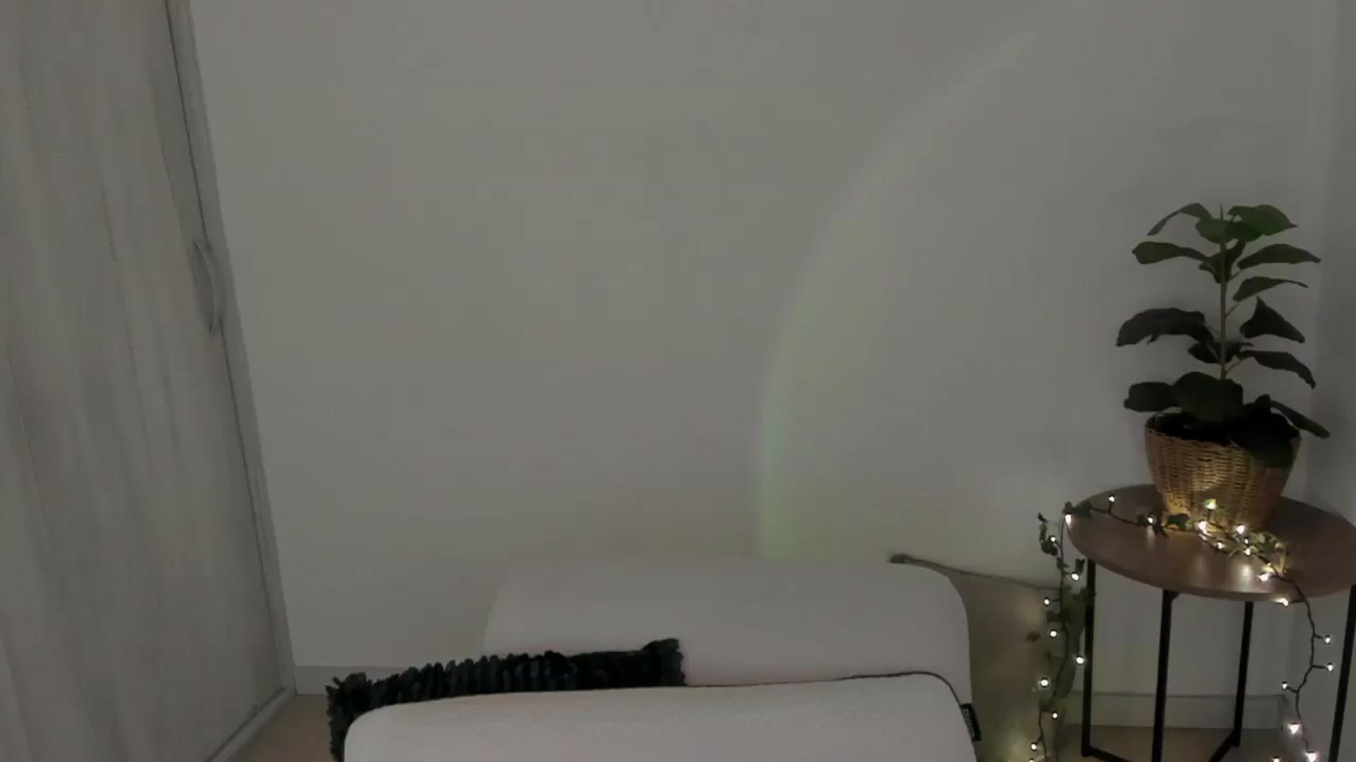 Gallery image thumbnail from sexyALISOM's myfreecams stream on, 11/22/2025, 14:48 image 4 of 20